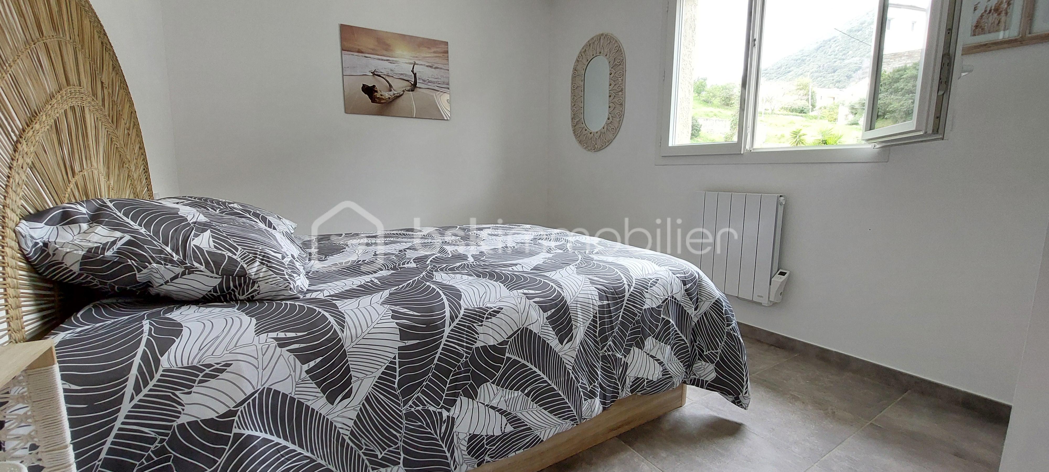 Appartement de 43,49 m² - 20240410_112944.jpg