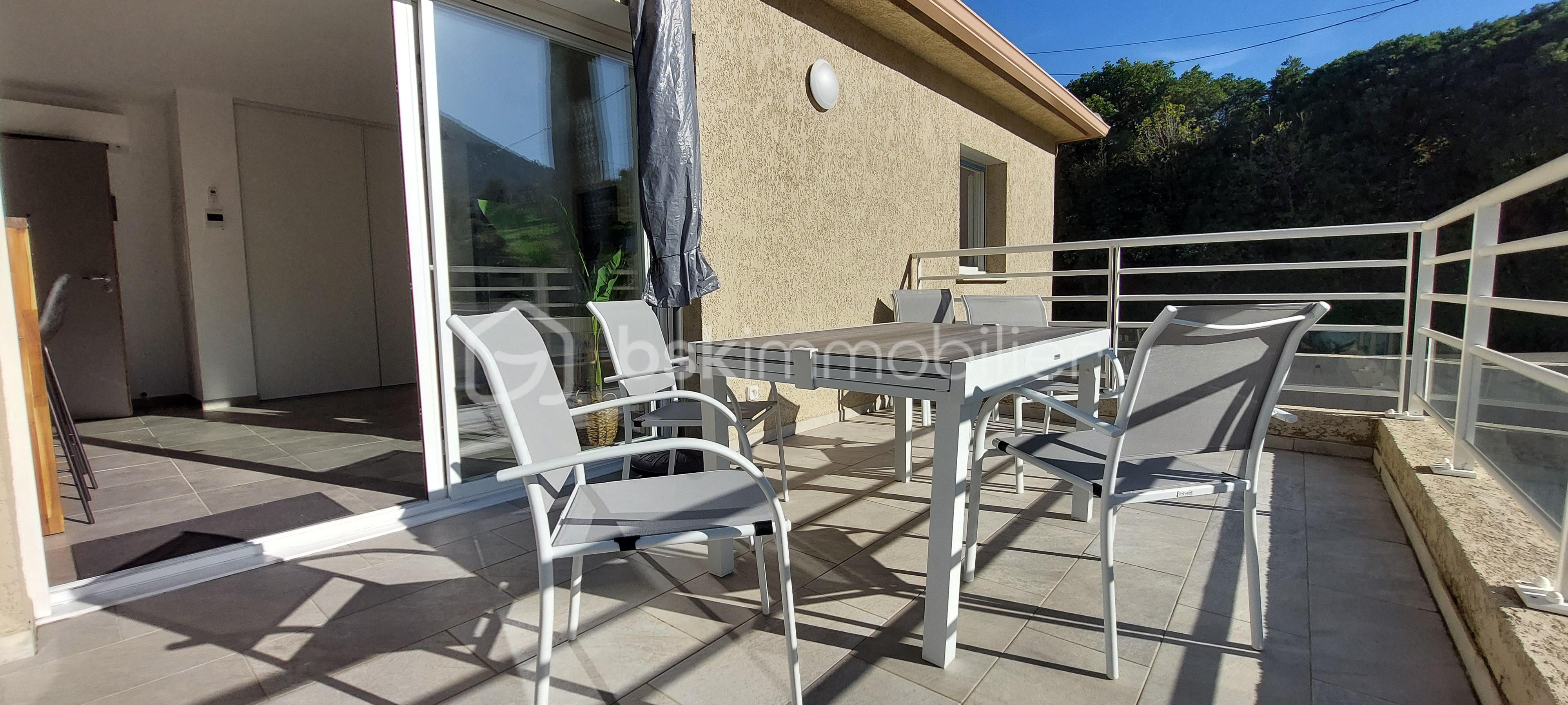 Appartement de 43,49 m² - 20240406_172823.jpg