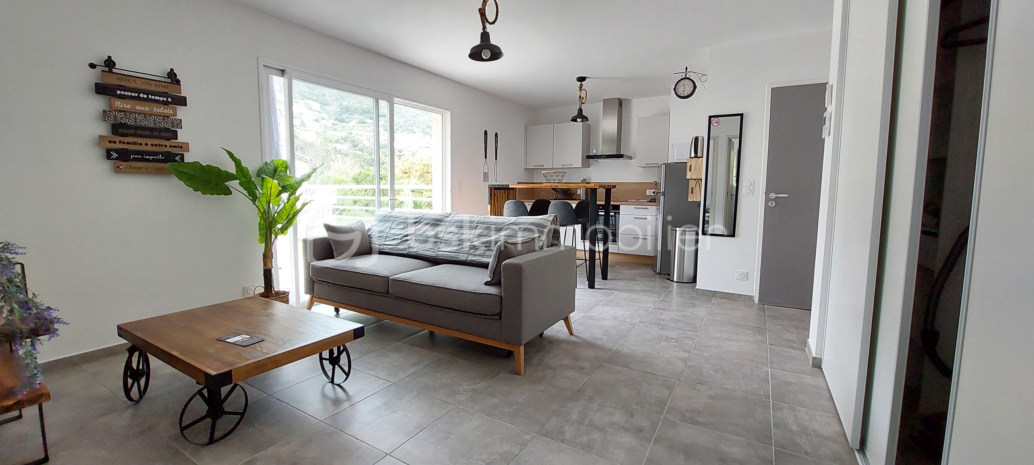 Appartement de 43,49 m² - 20240410_113250.jpg