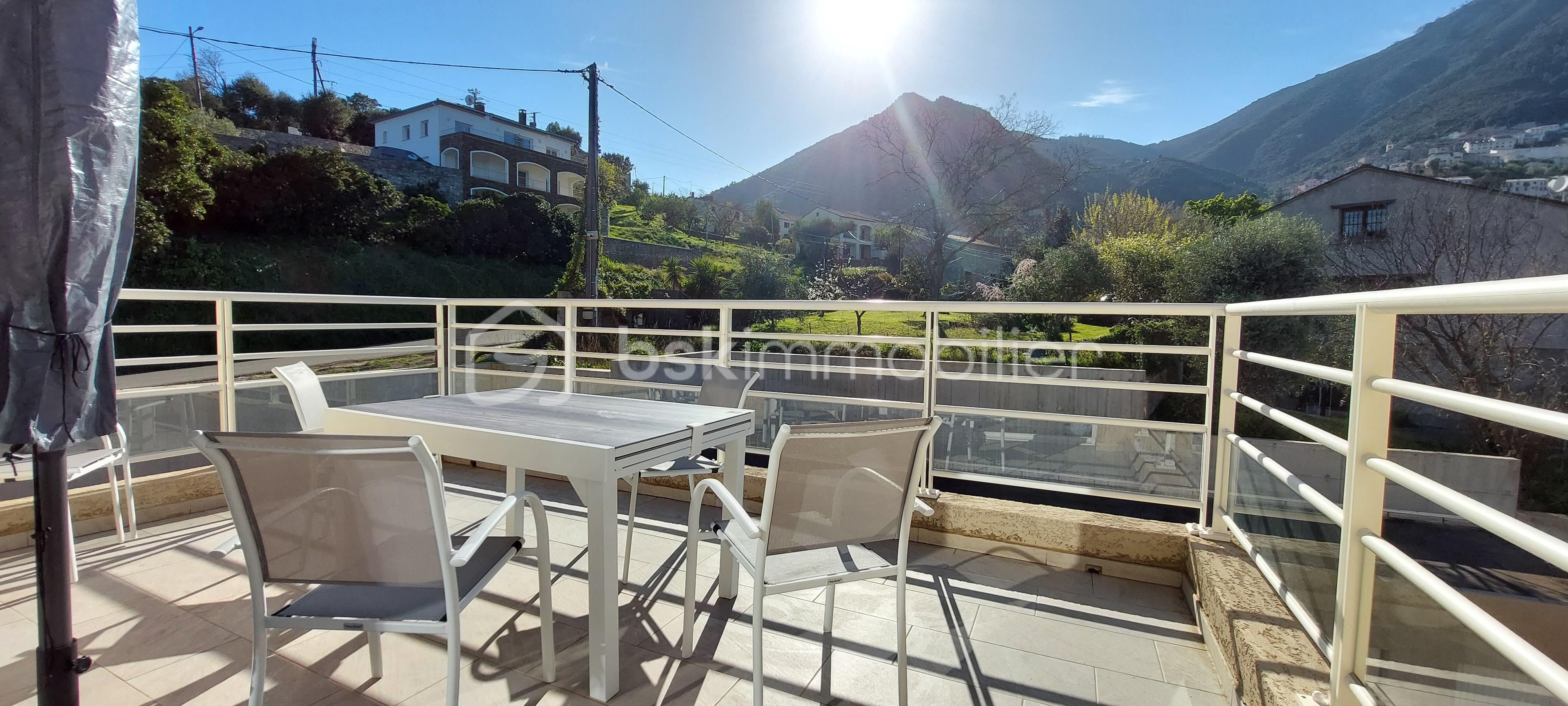 Appartement de 43,49 m² - 20240406_172735.jpg