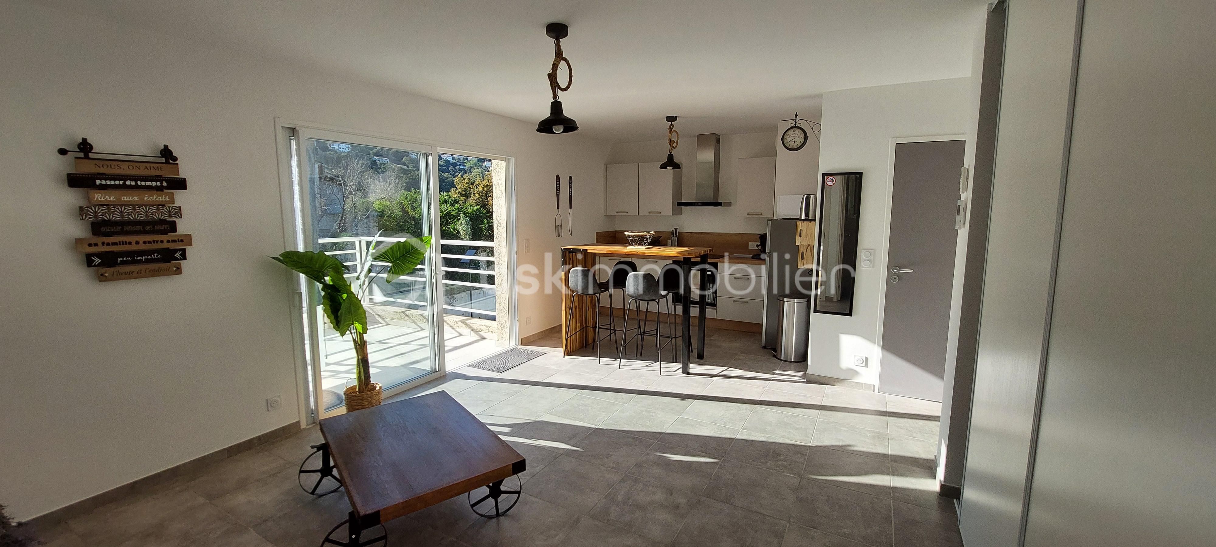 Appartement de 43,49 m² - 20240406_173926.jpg