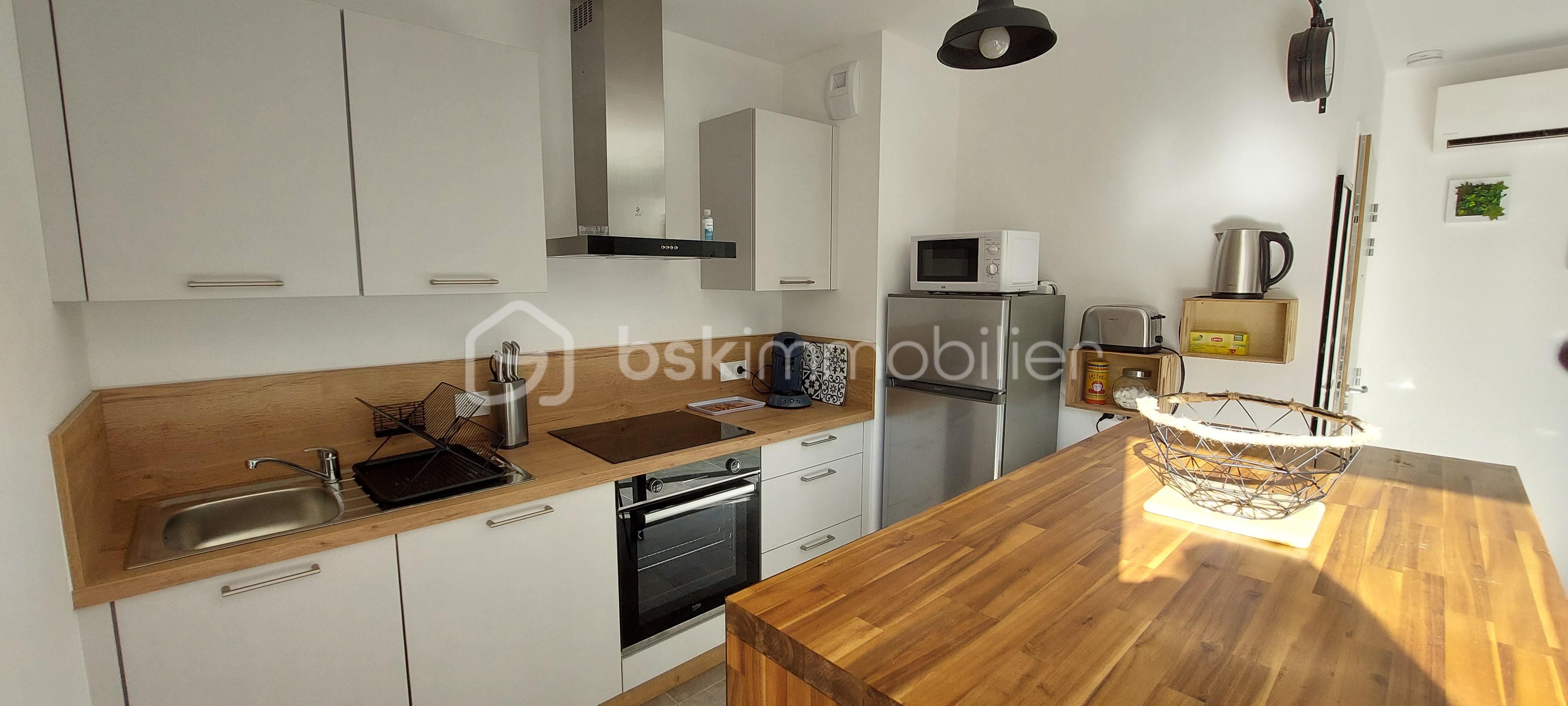 Appartement de 43,49 m² - 20240406_173308.jpg