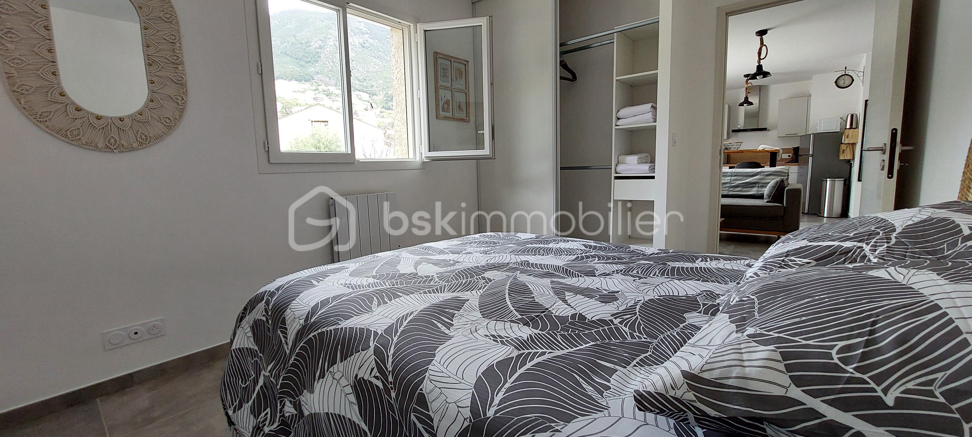 Appartement de 43,49 m² - 20240410_113100.jpg