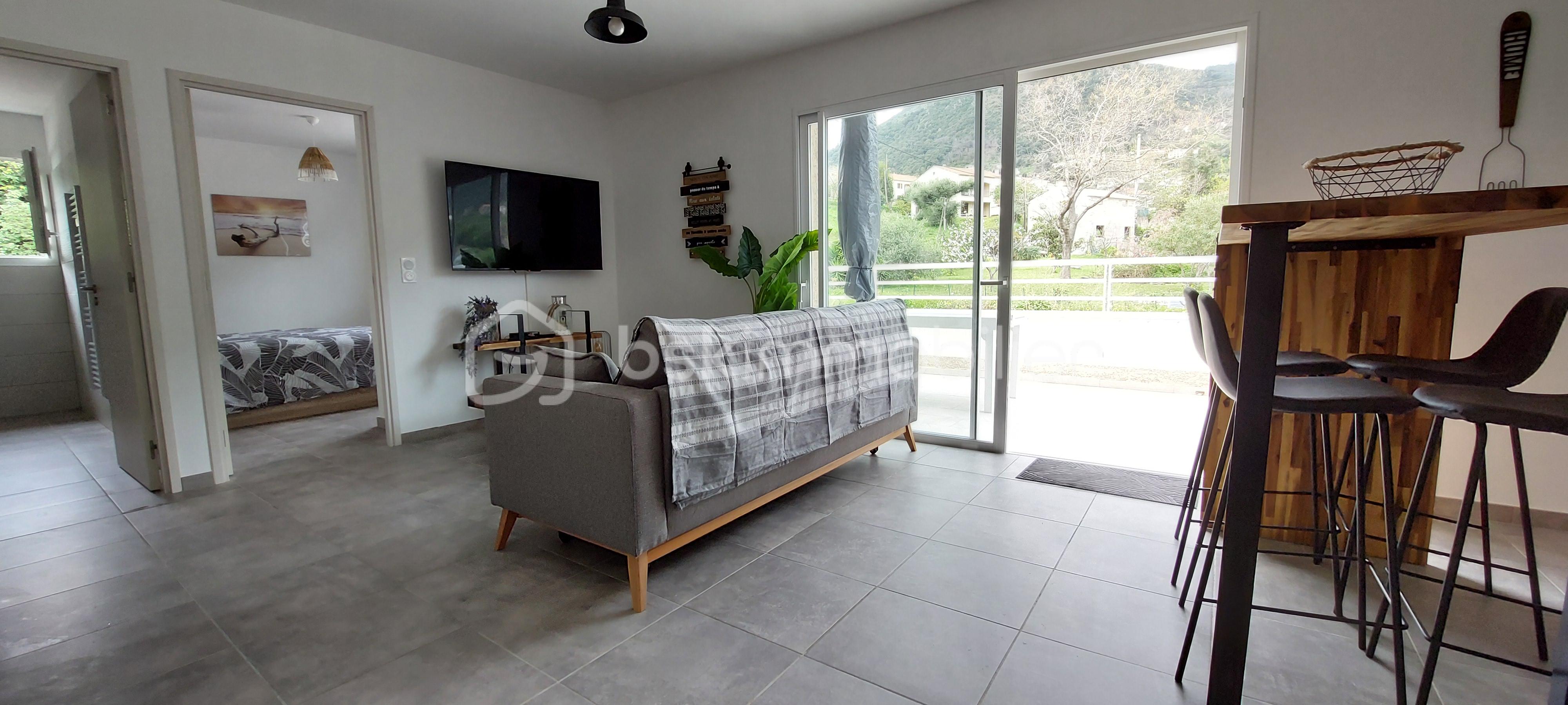 Appartement de 43,49 m² - 20240410_113320.jpg