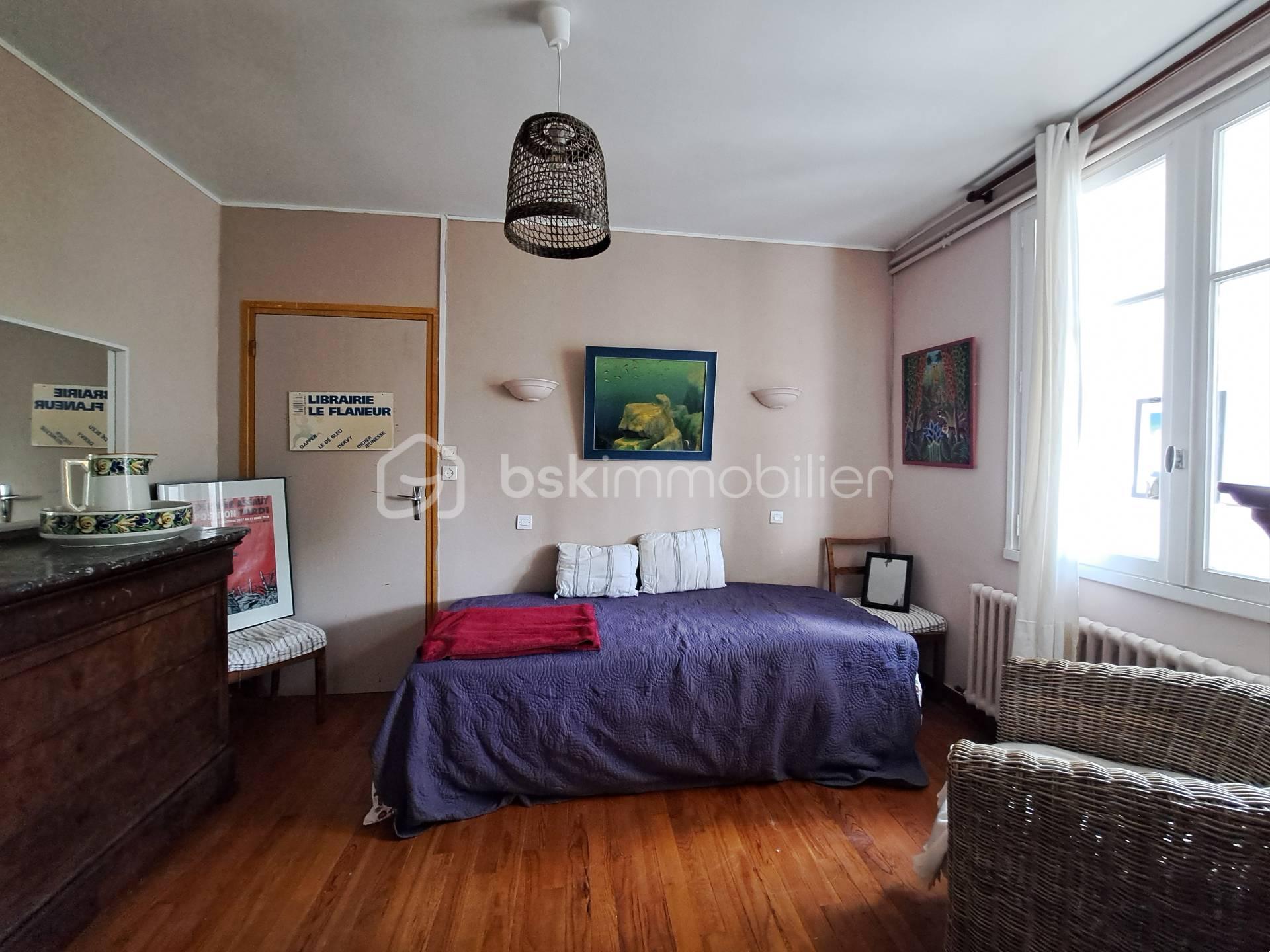 chambre 3.jpg