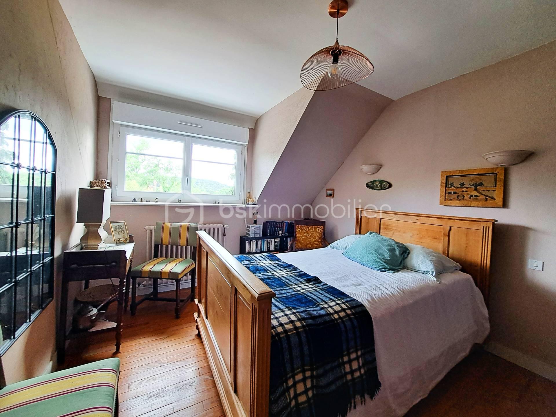 chambre 1.jpg