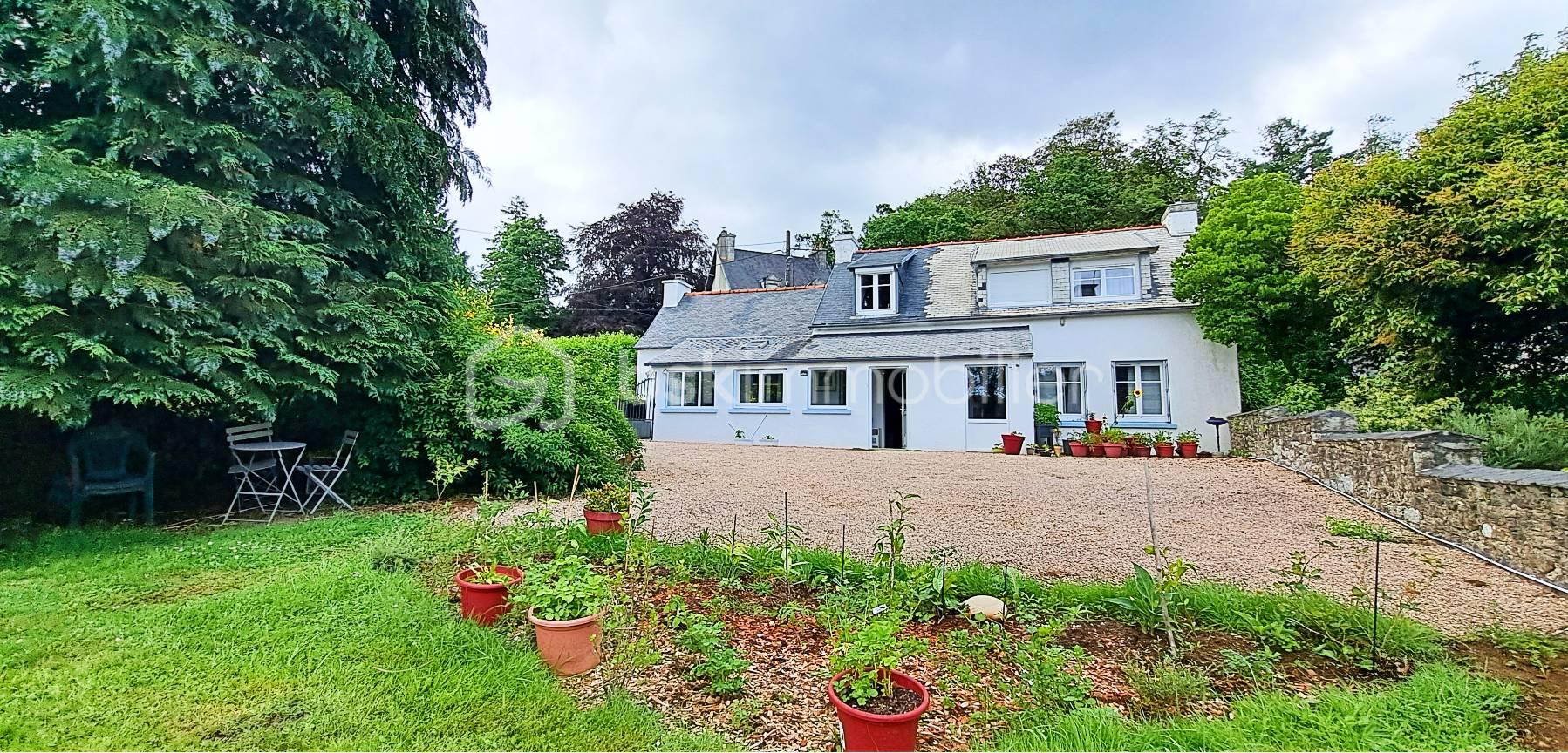 maison 2.jpg