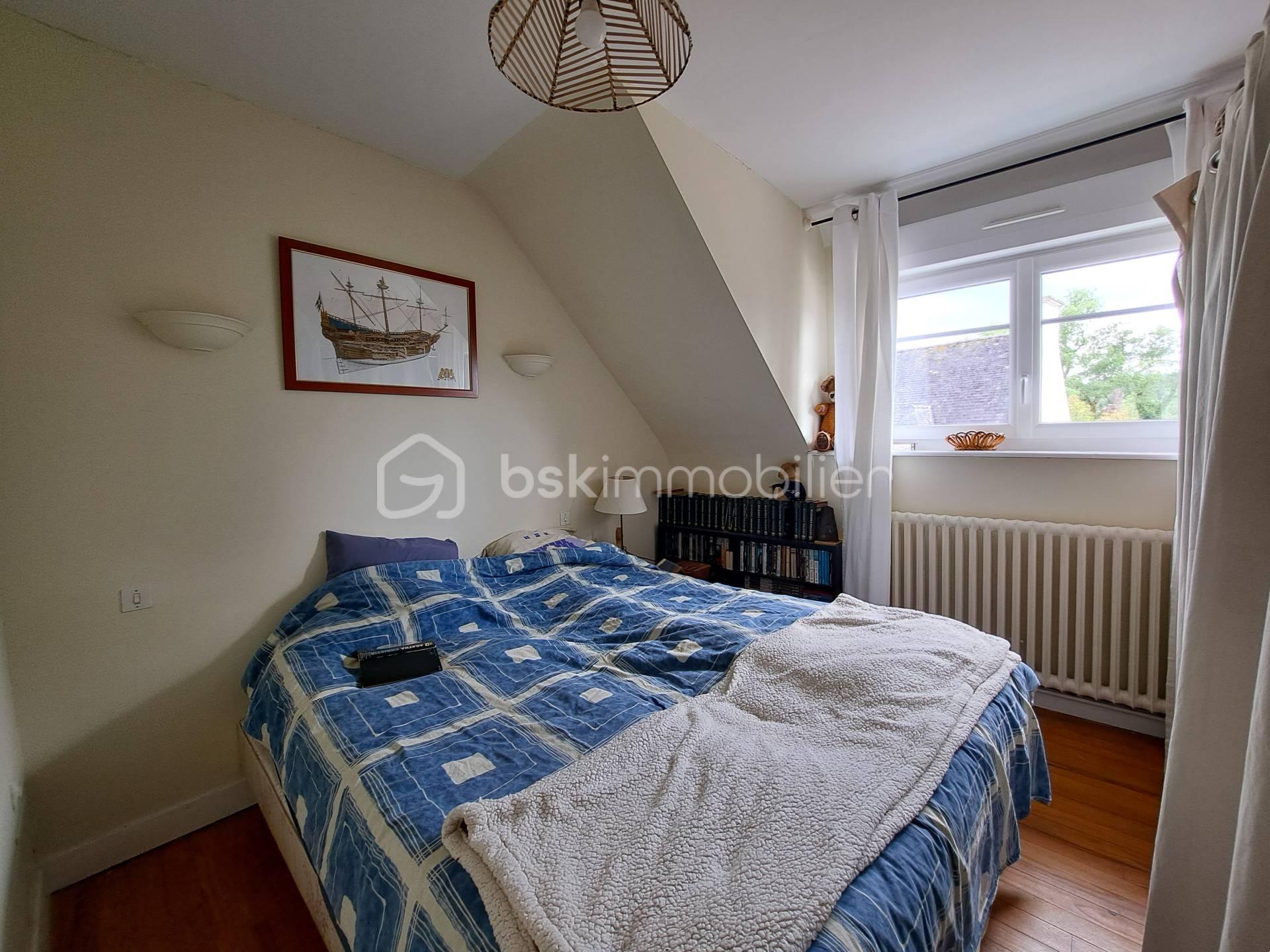 chambre 2.jpg