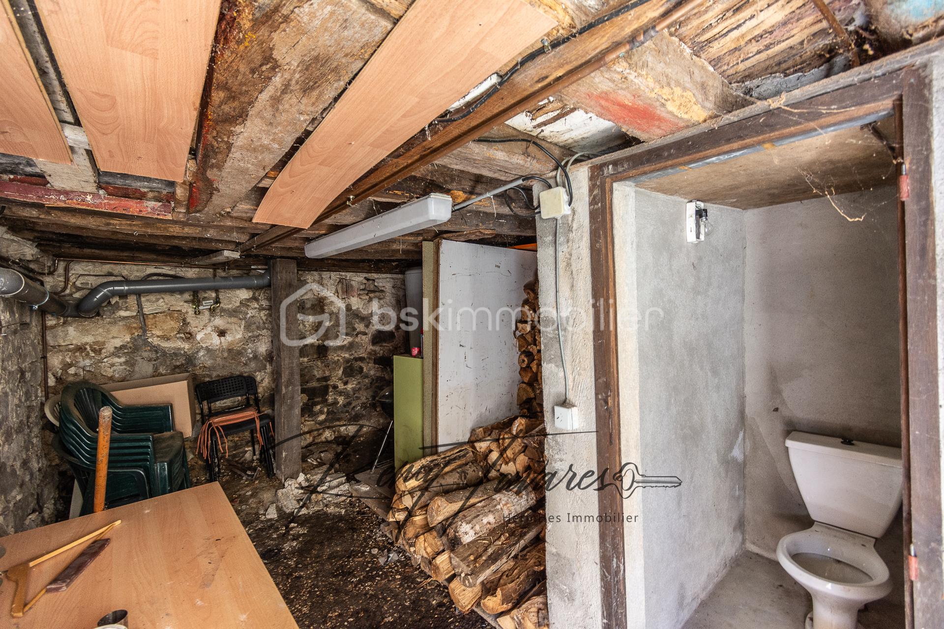 Maison de ville de 40 m² - 207583 - Photo -13.jpg