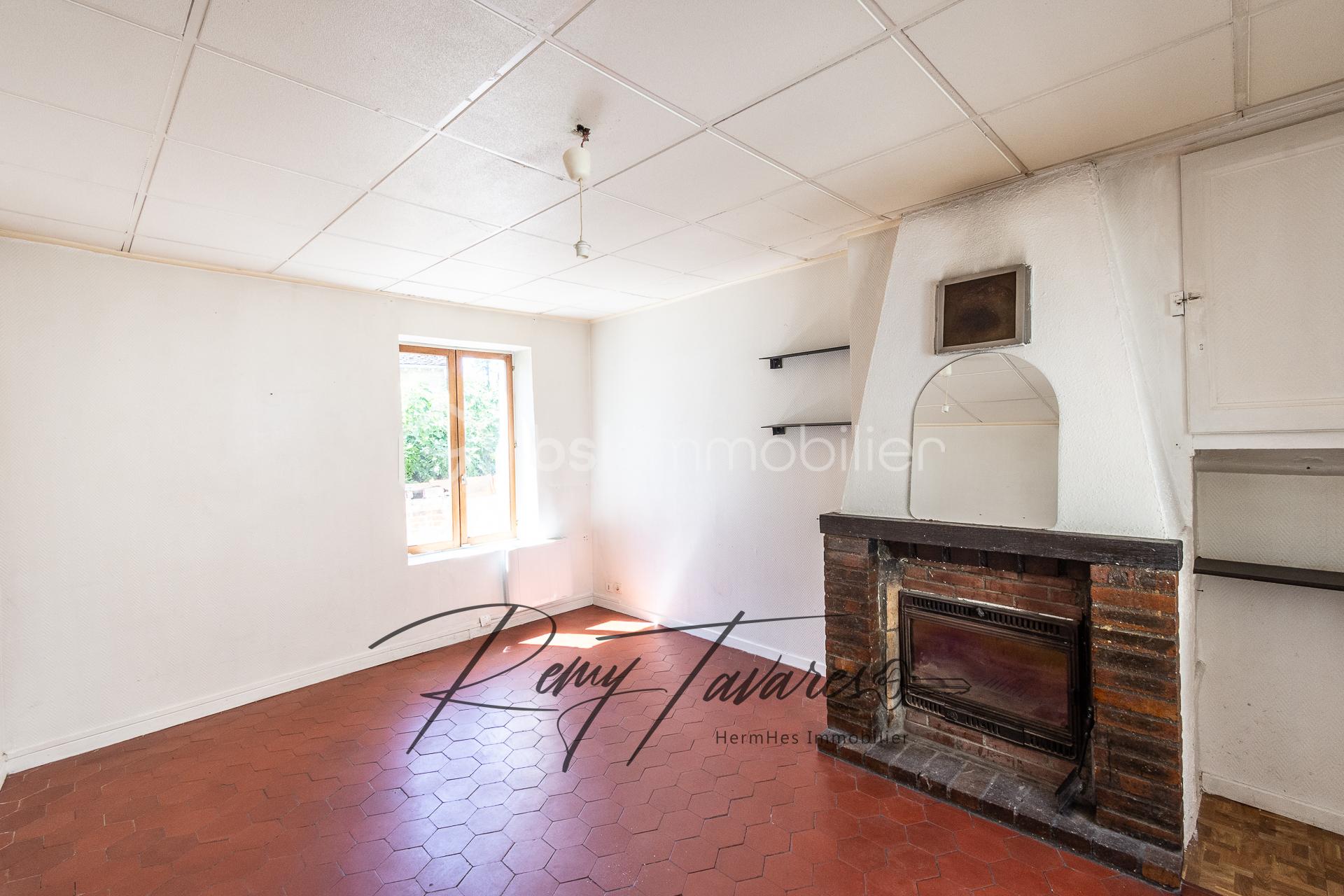 Maison de ville de 40 m² - 207583 - Photo -10.jpg