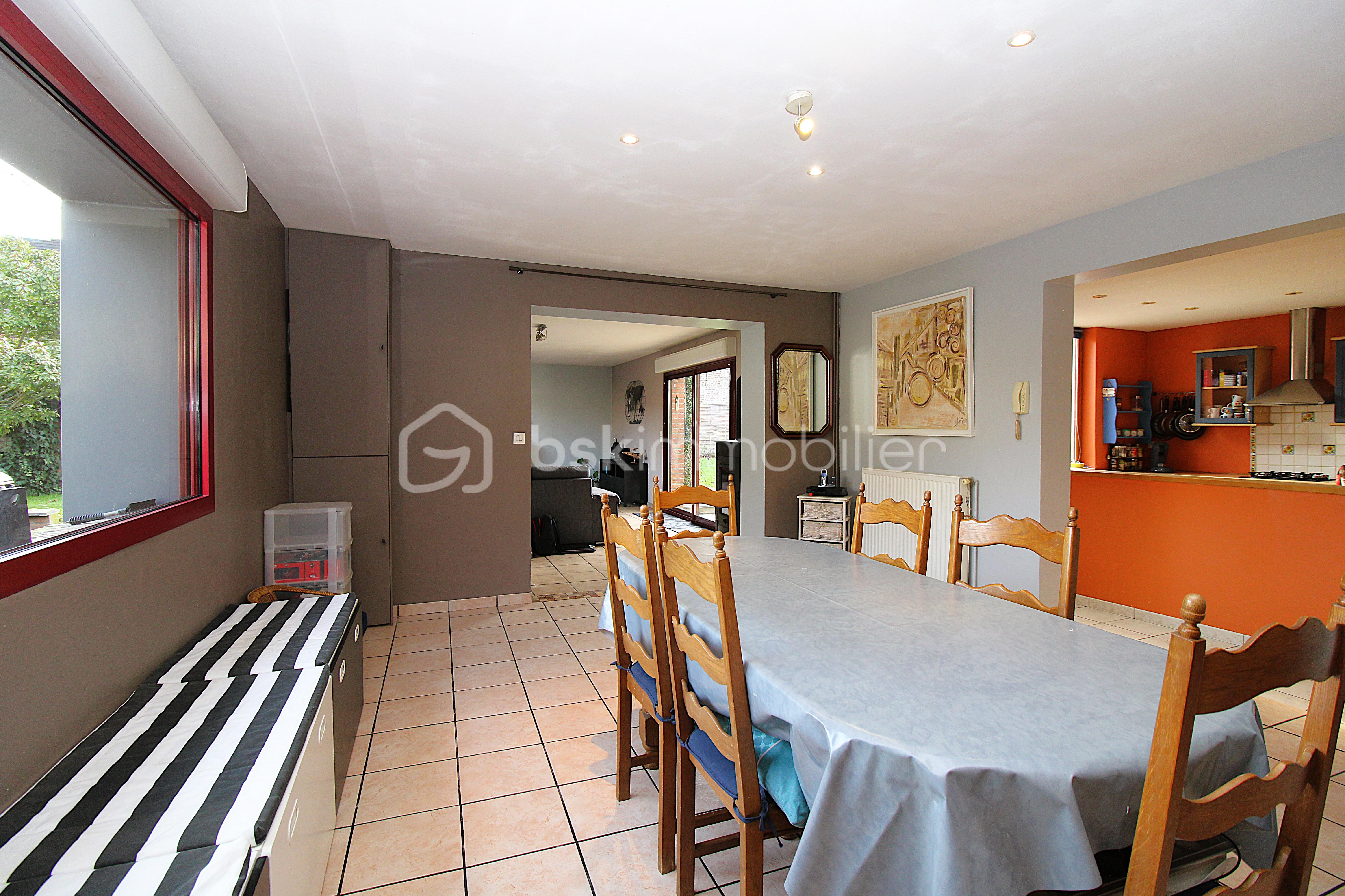 Maison de 135 m² - sam 1.JPG