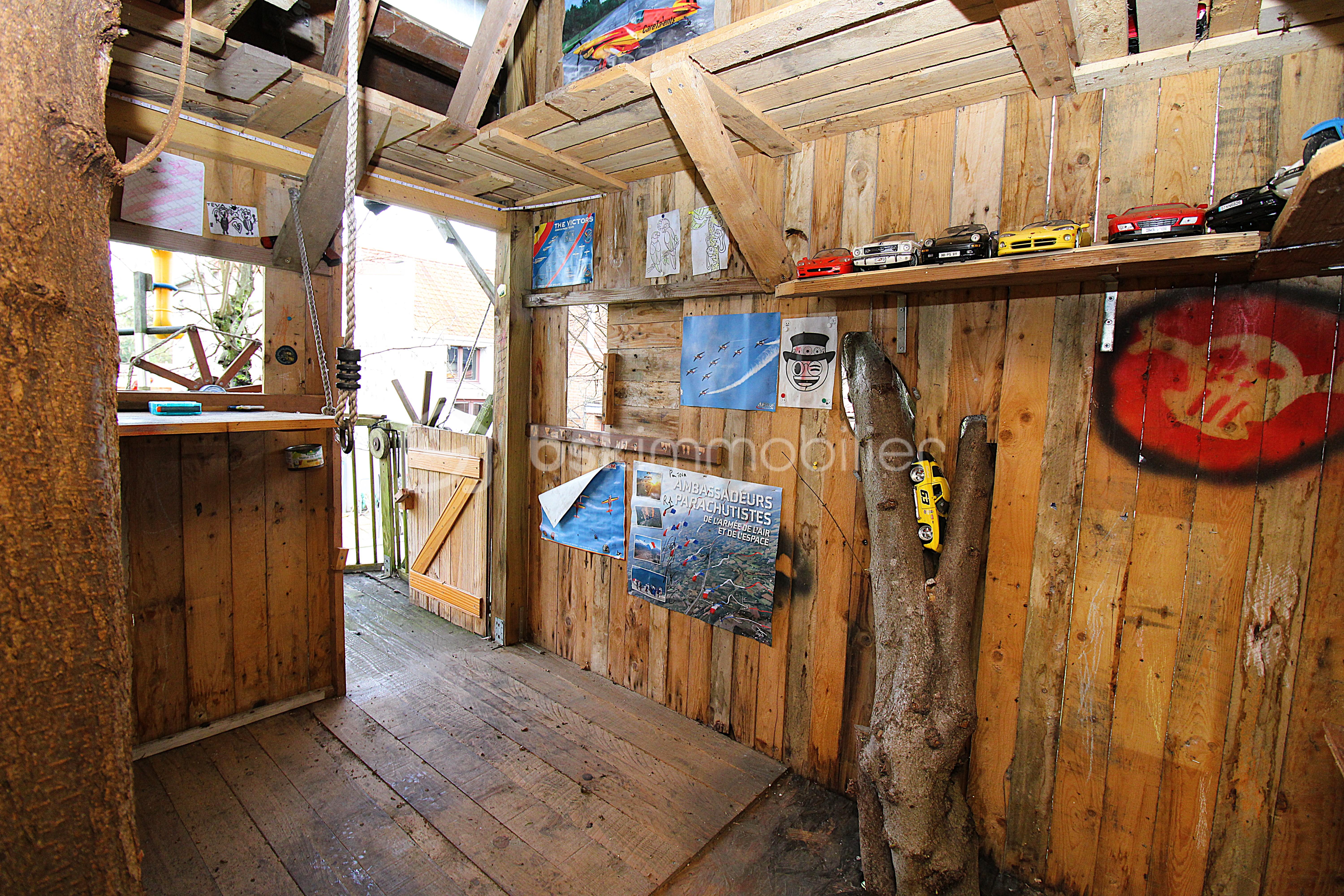 Maison de 135 m² - jardin4.JPG