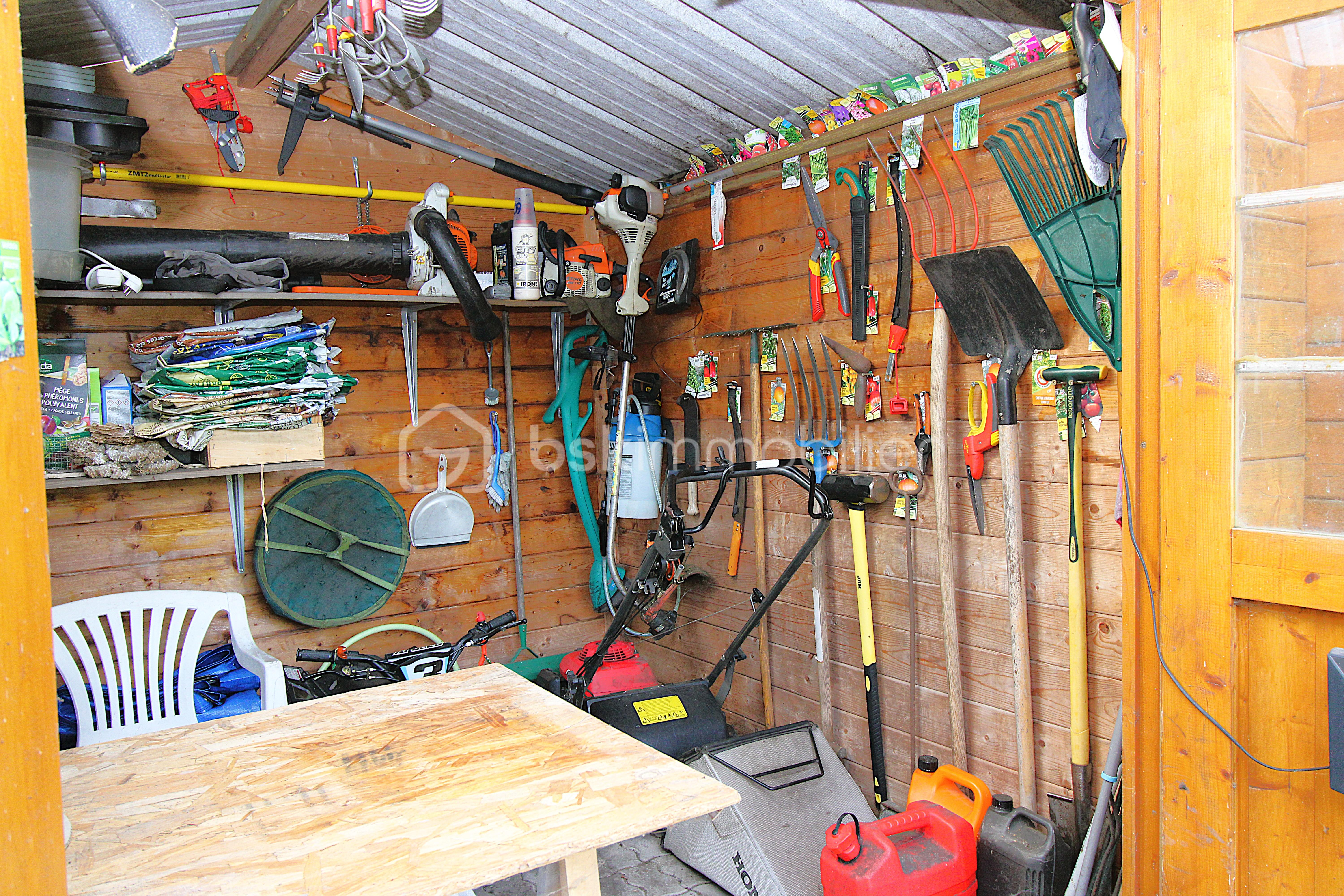 Maison de 135 m² - jardin10.JPG