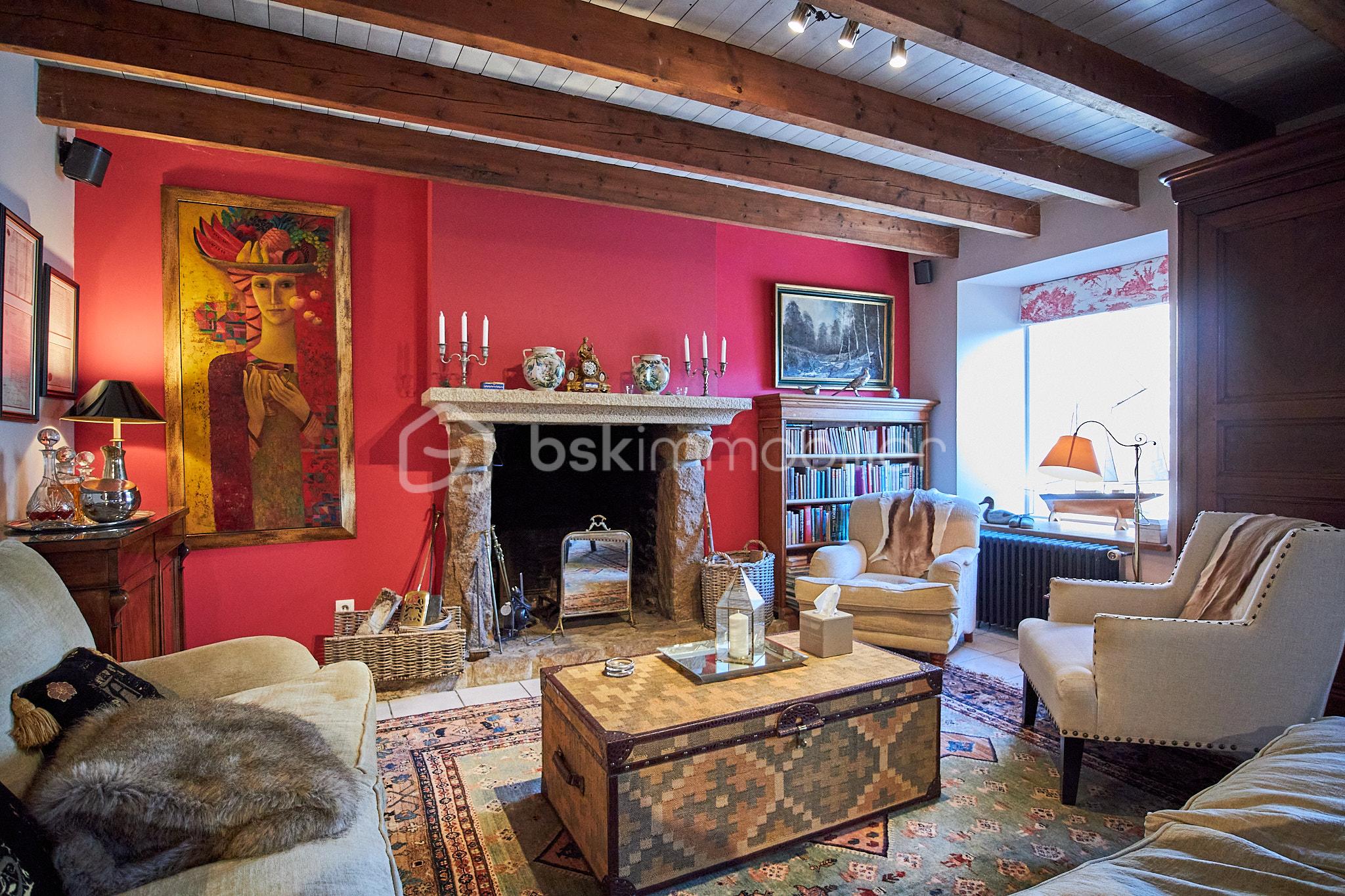 IMG_0622 1.jpg
