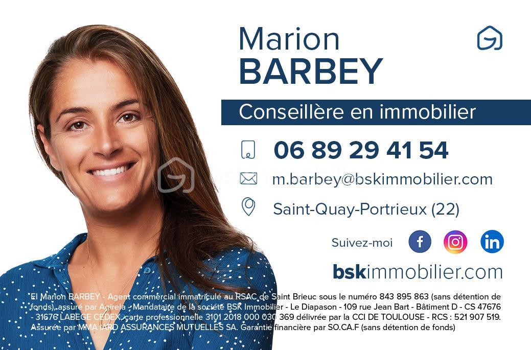Carte de visite.jpeg