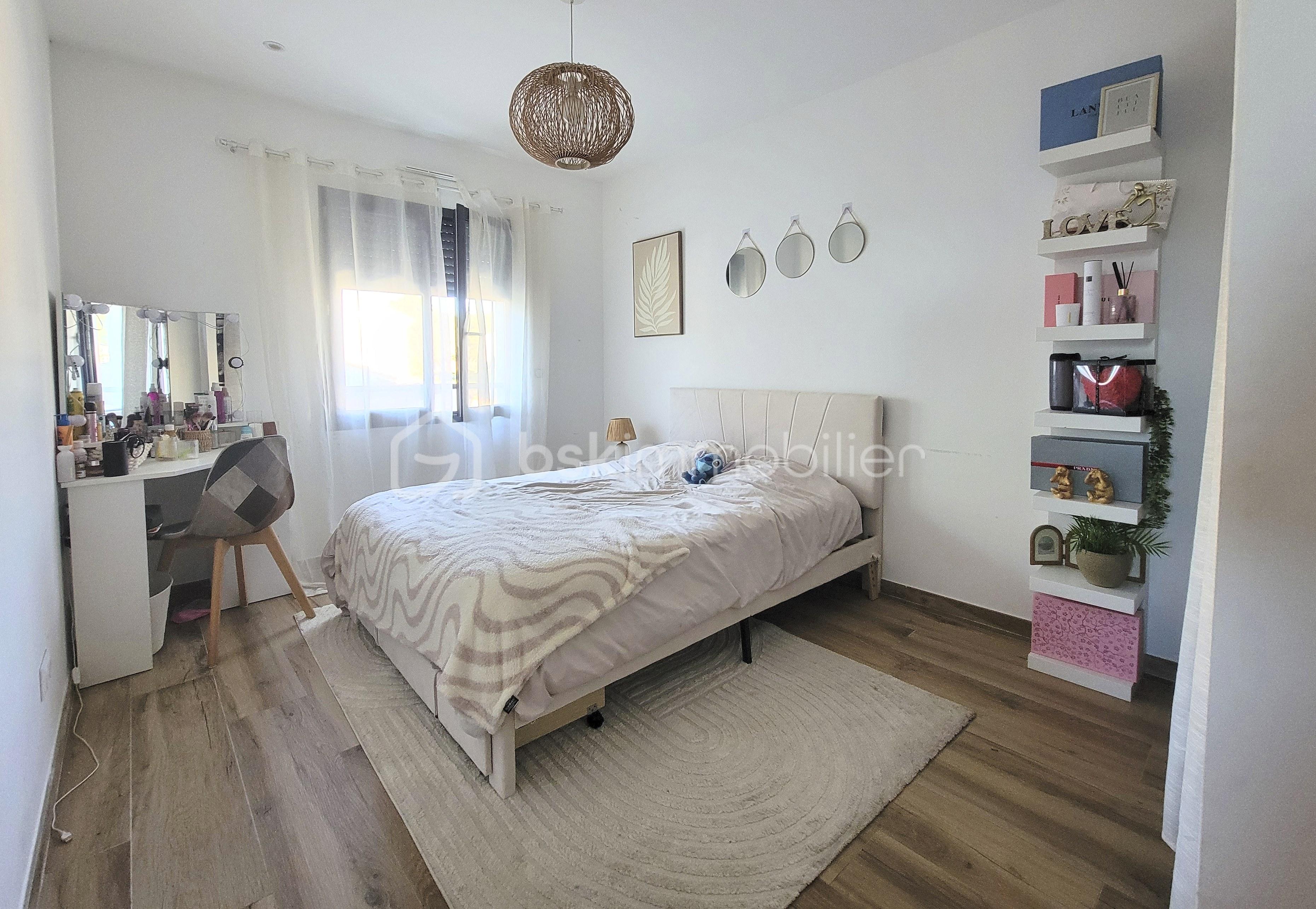 Maison de 141 m² - 20251028_162428.jpg