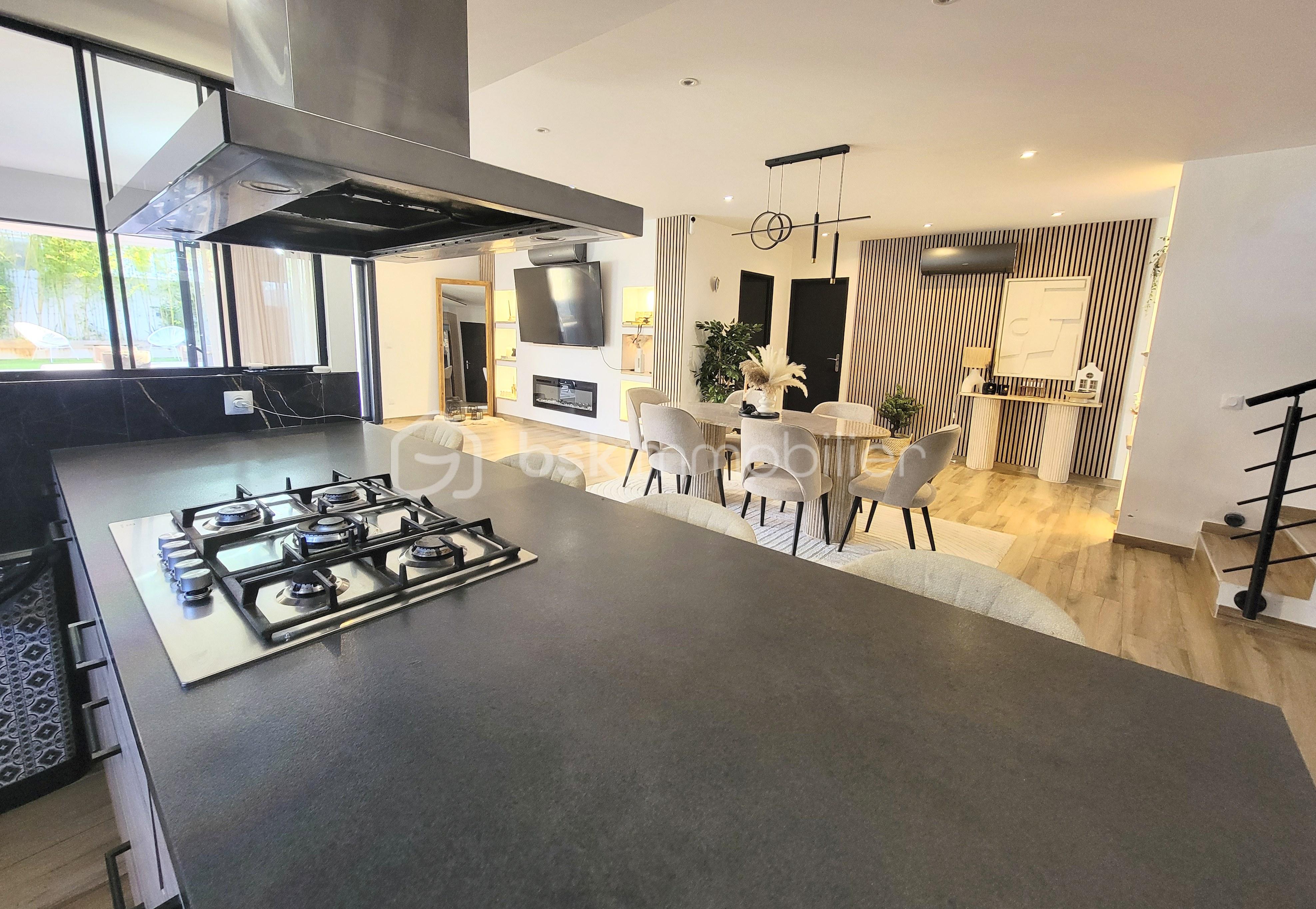 Maison de 141 m² - 20251028_163254.jpg