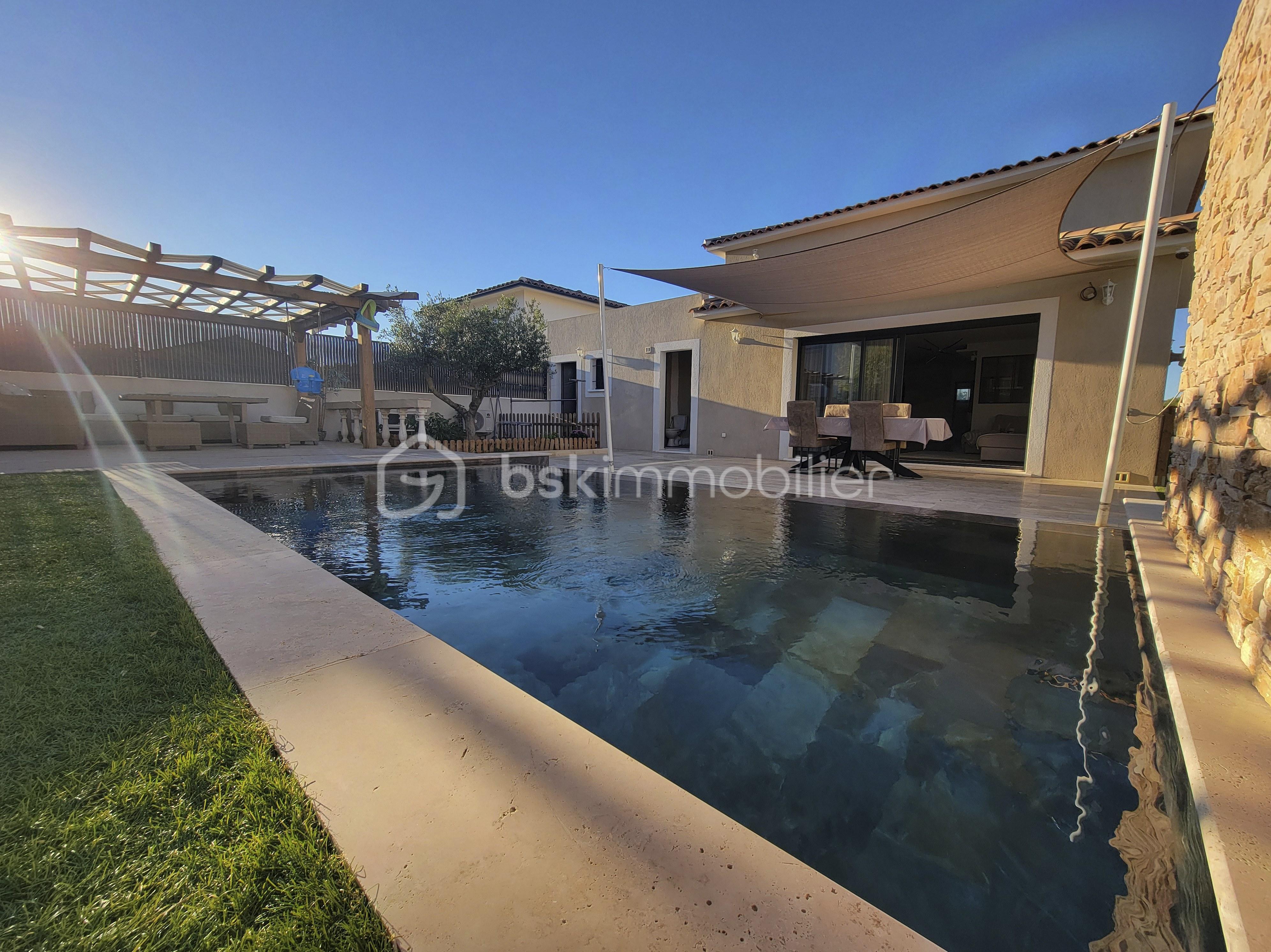 Maison de 141 m² - 20251028_161708.jpg