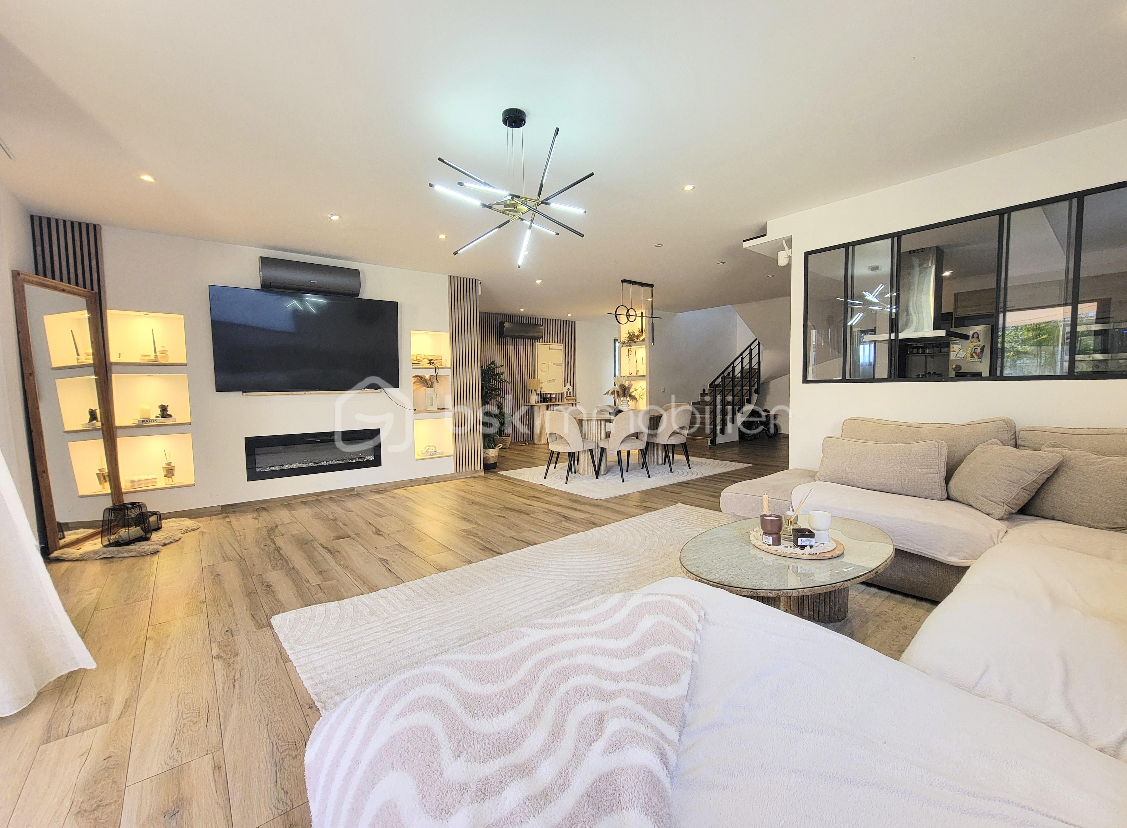 Maison de 141 m² - 20251028_163116.jpg