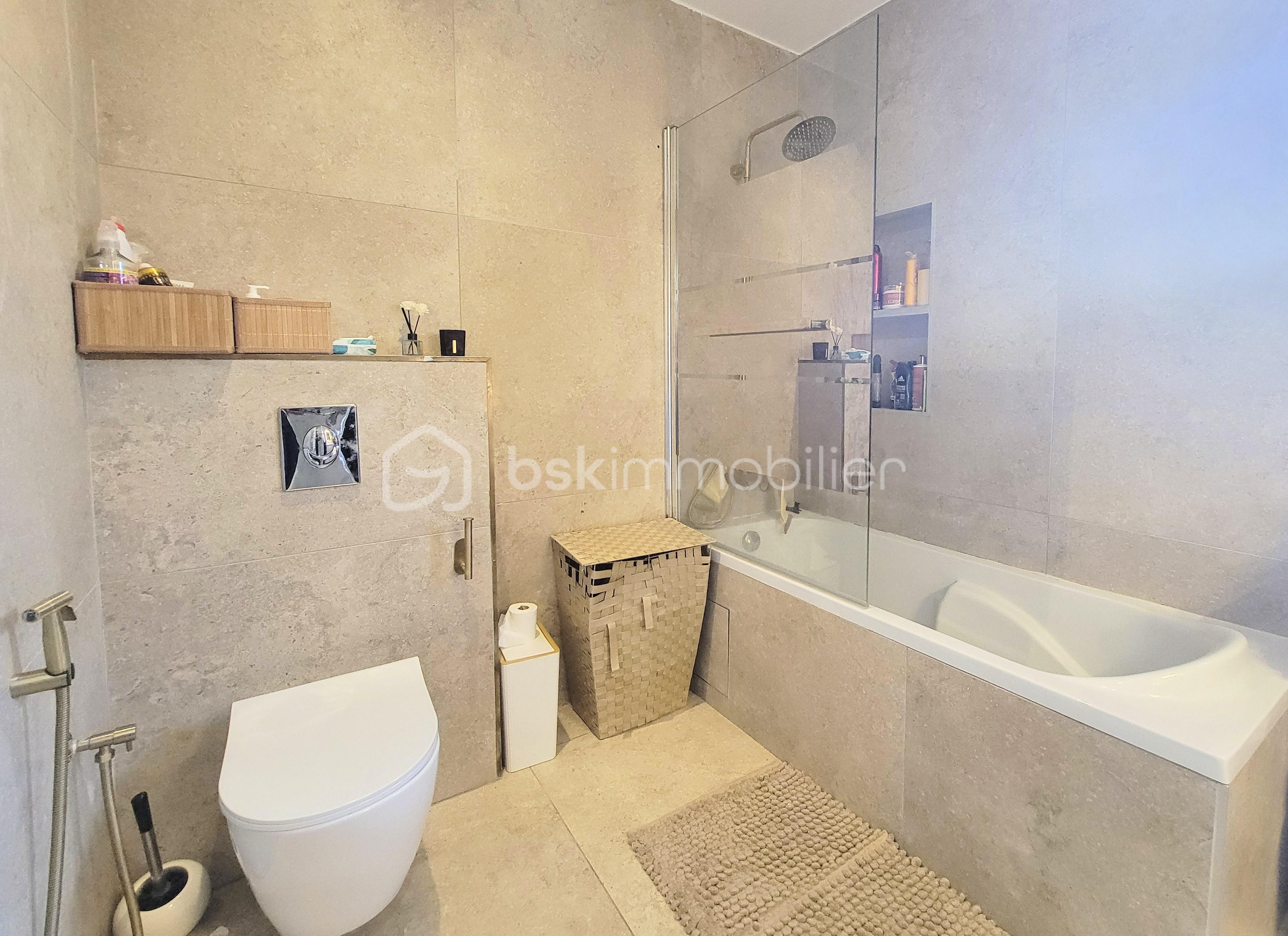 Maison de 141 m² - 20251028_163457.jpg