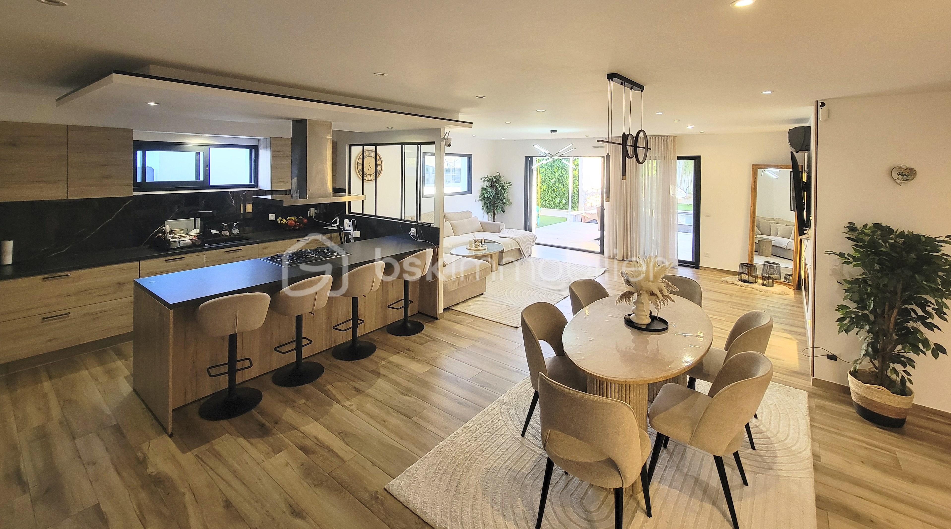 Maison de 141 m² - 20251028_162935.jpg