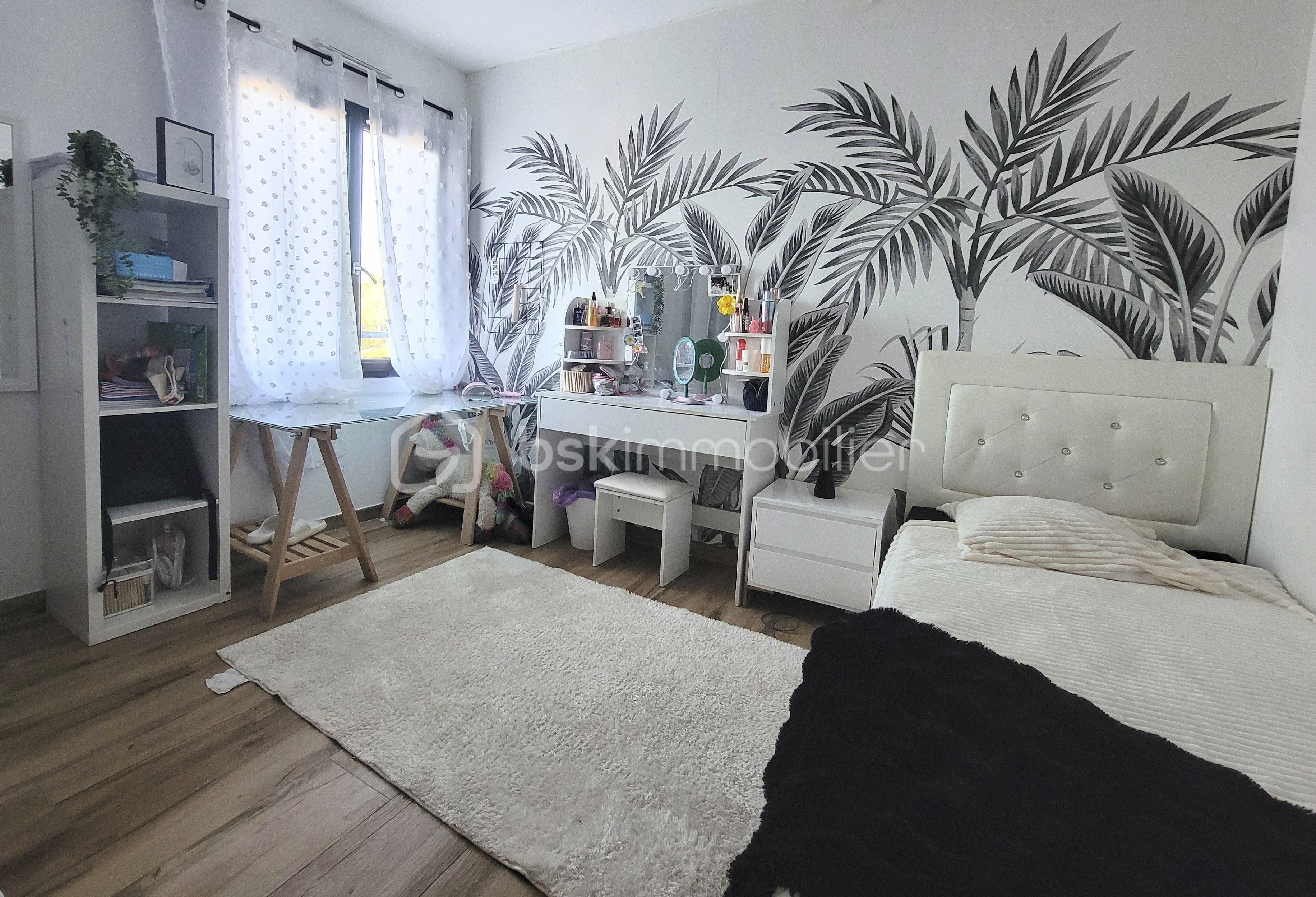 Maison de 141 m² - 20251028_162409.jpg