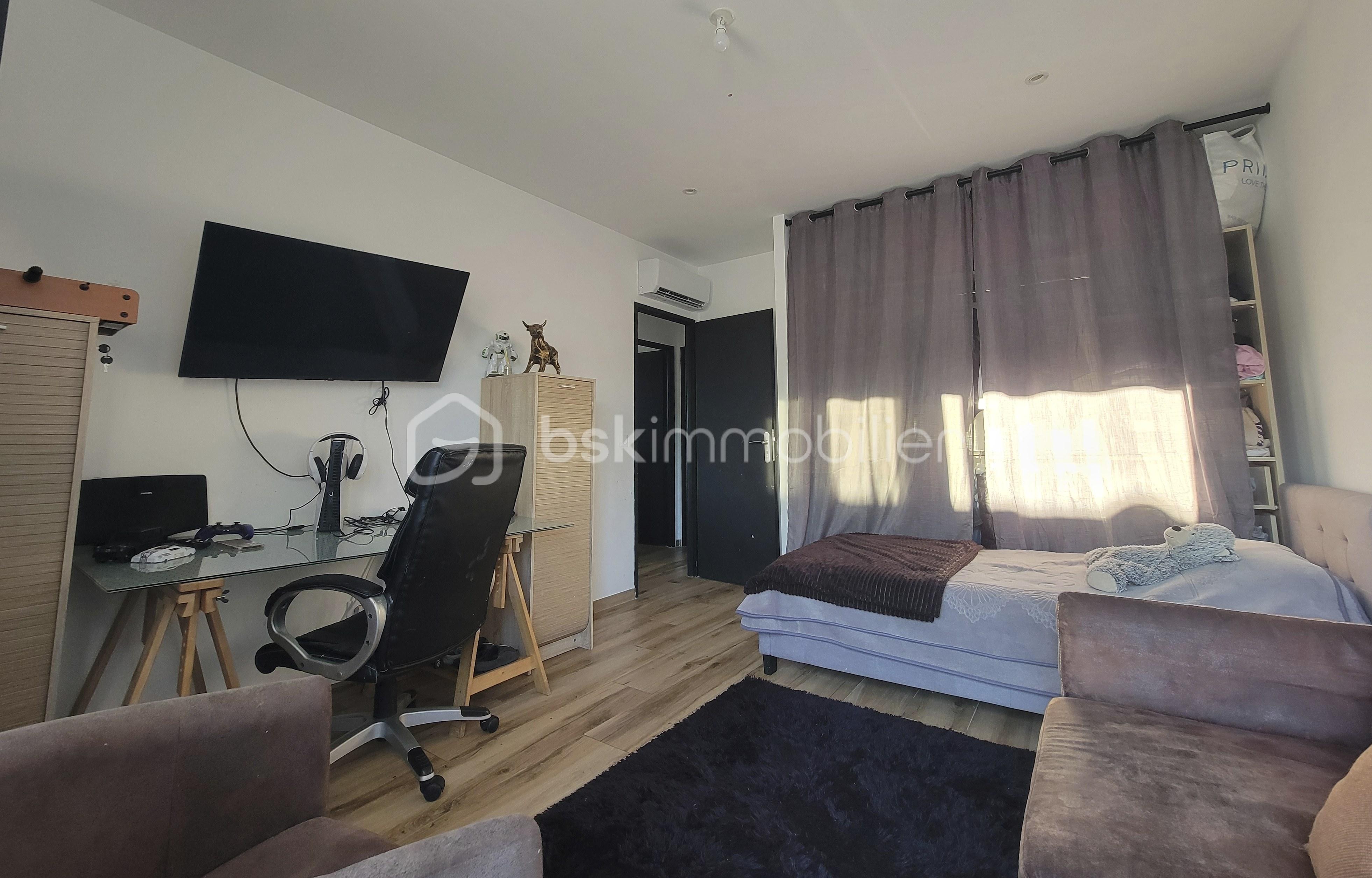 Maison de 141 m² - 20251028_162244.jpg