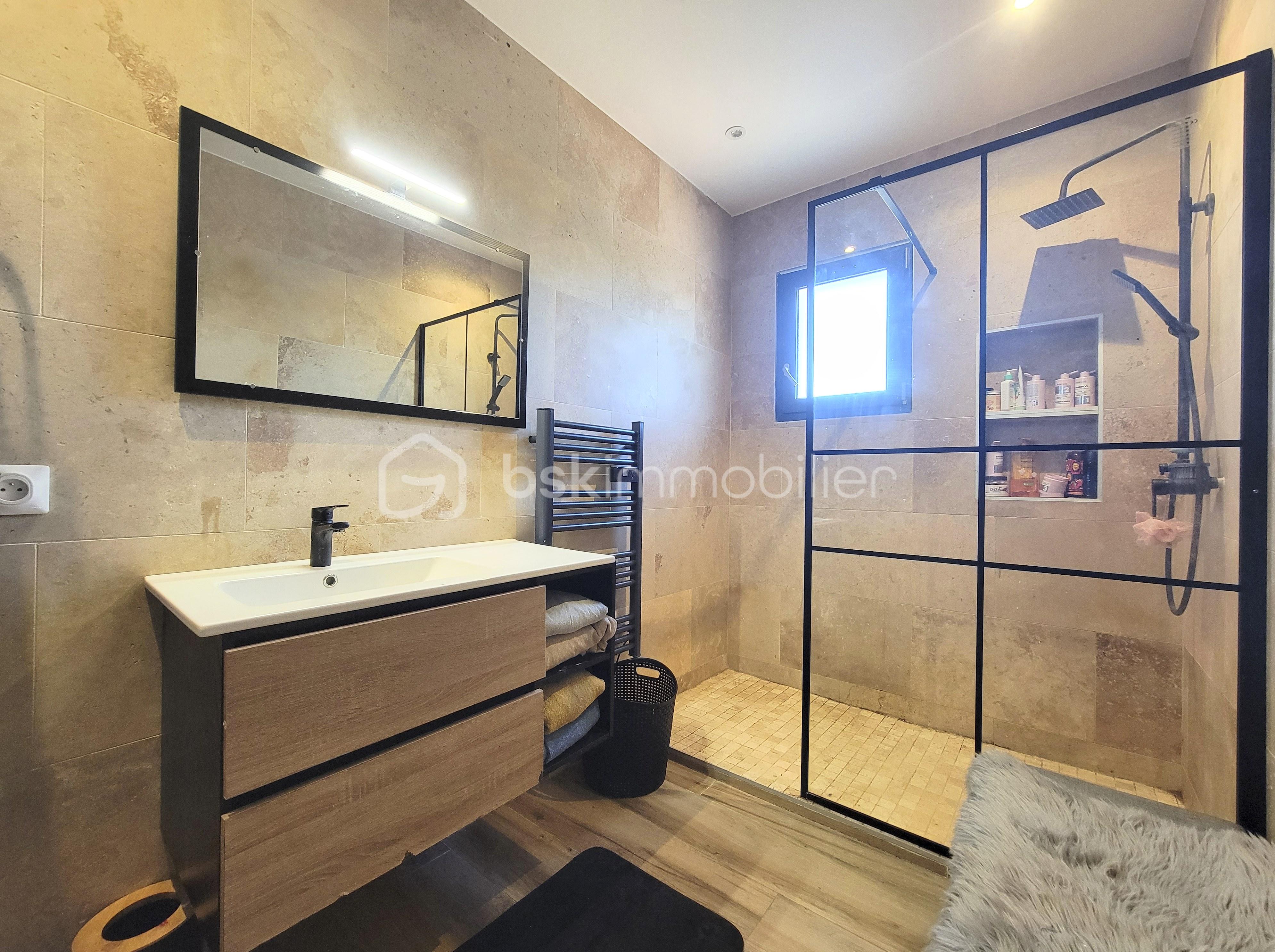 Maison de 141 m² - 20251028_162713.jpg