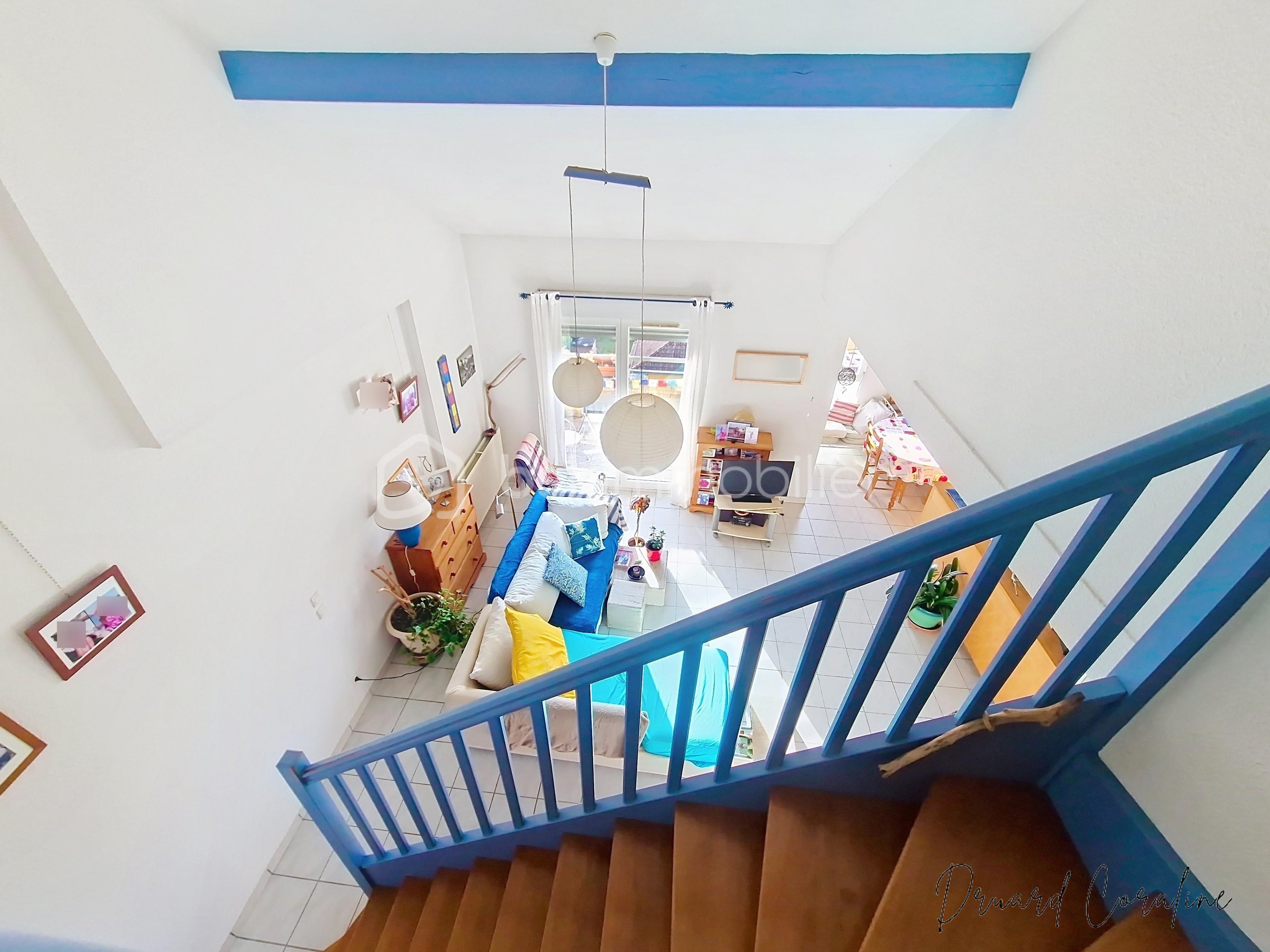 jourdan_00001 (1).jpg