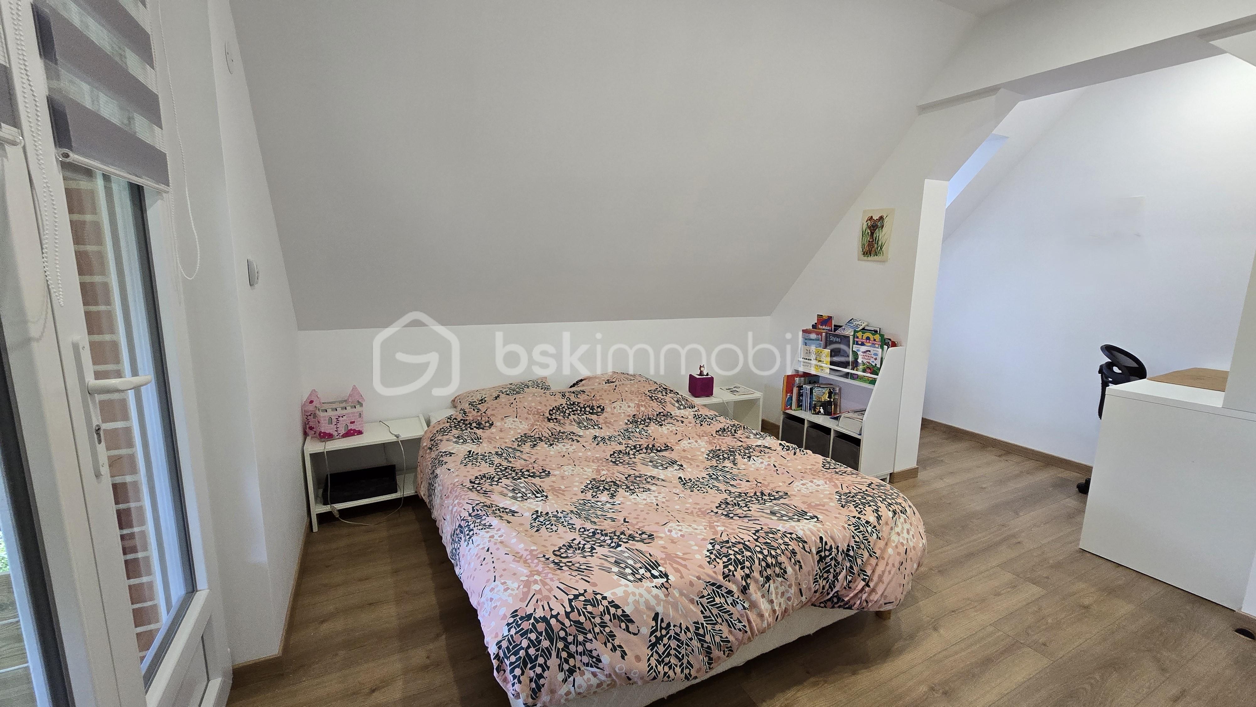 chambre 2.jpg
