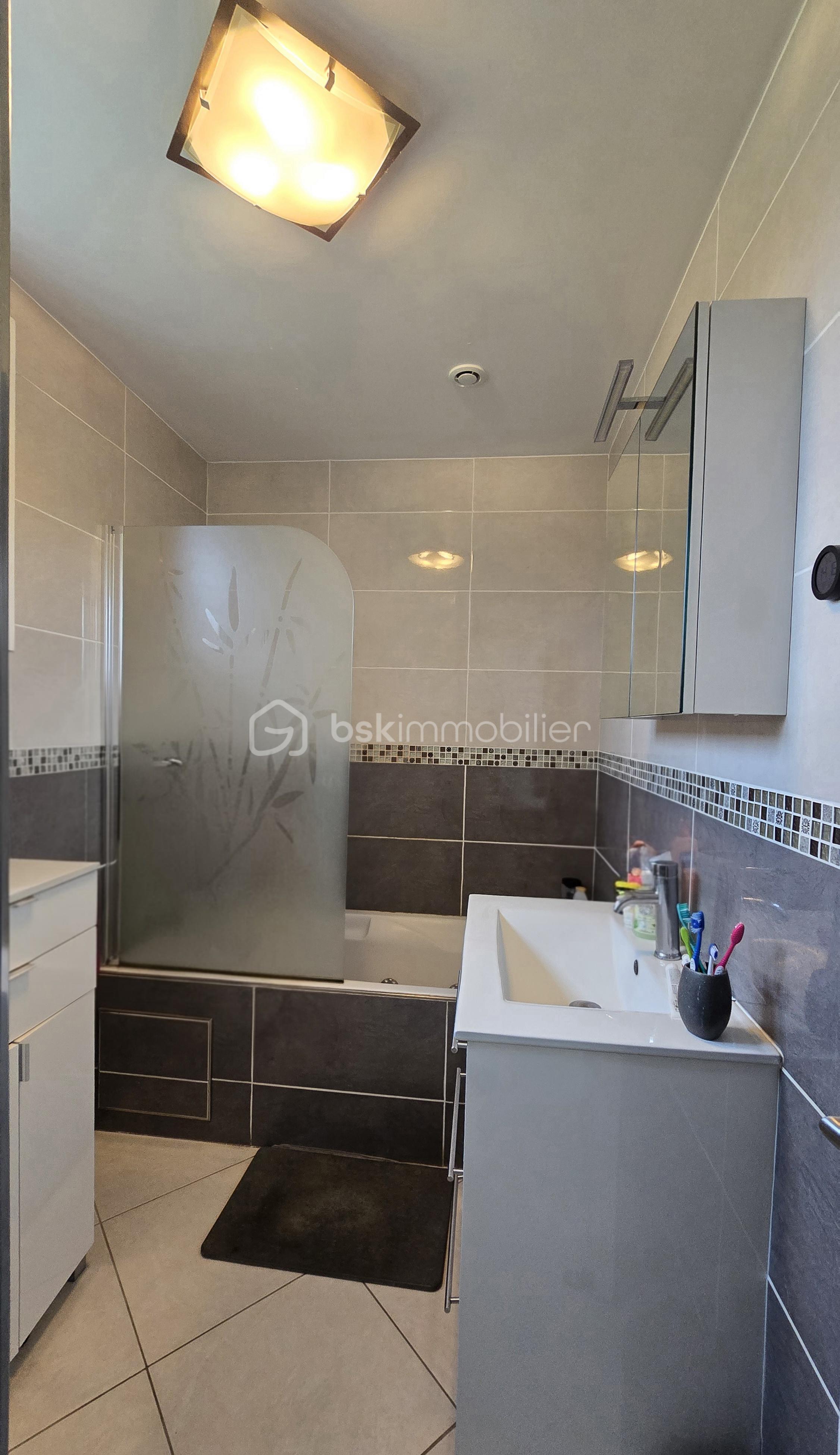 Salle de bain.jpg