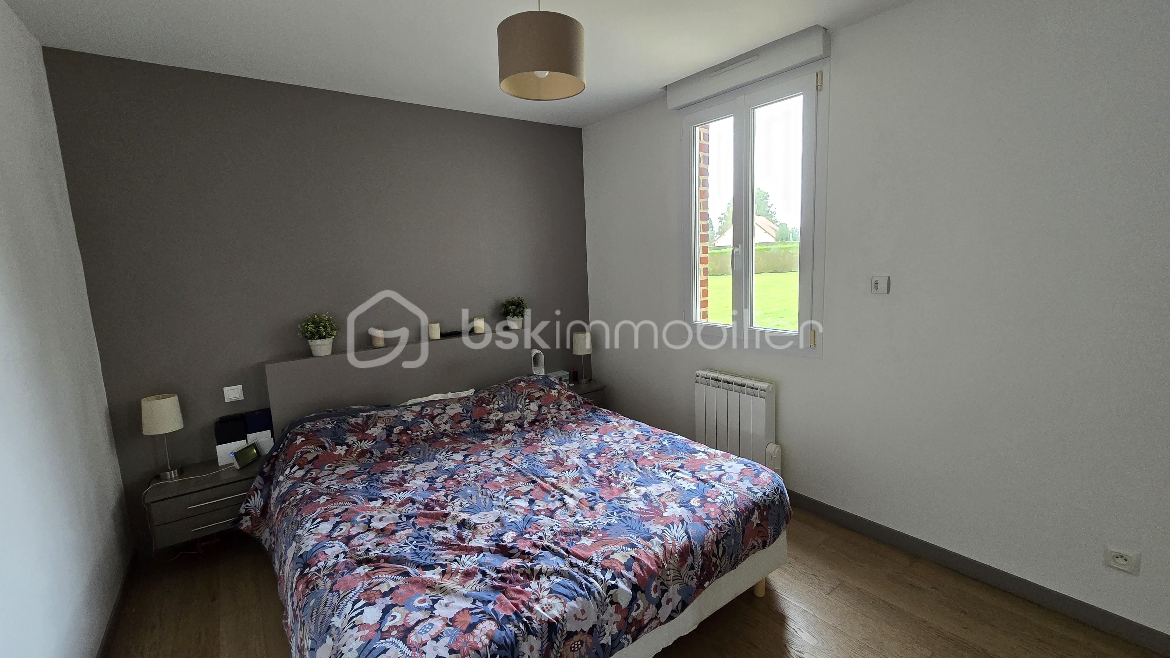 chambre 1.jpg