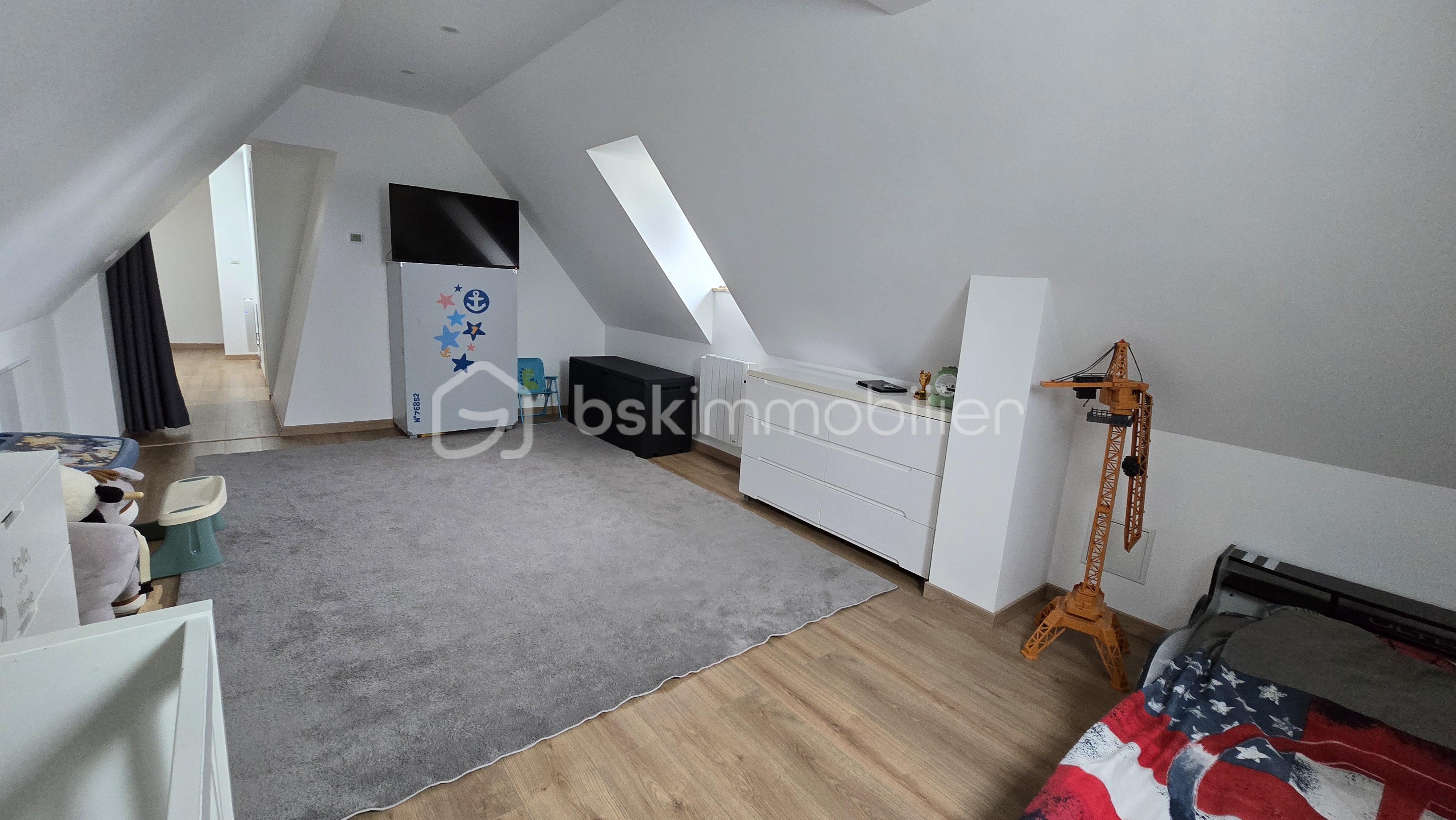 chambre 3.jpg
