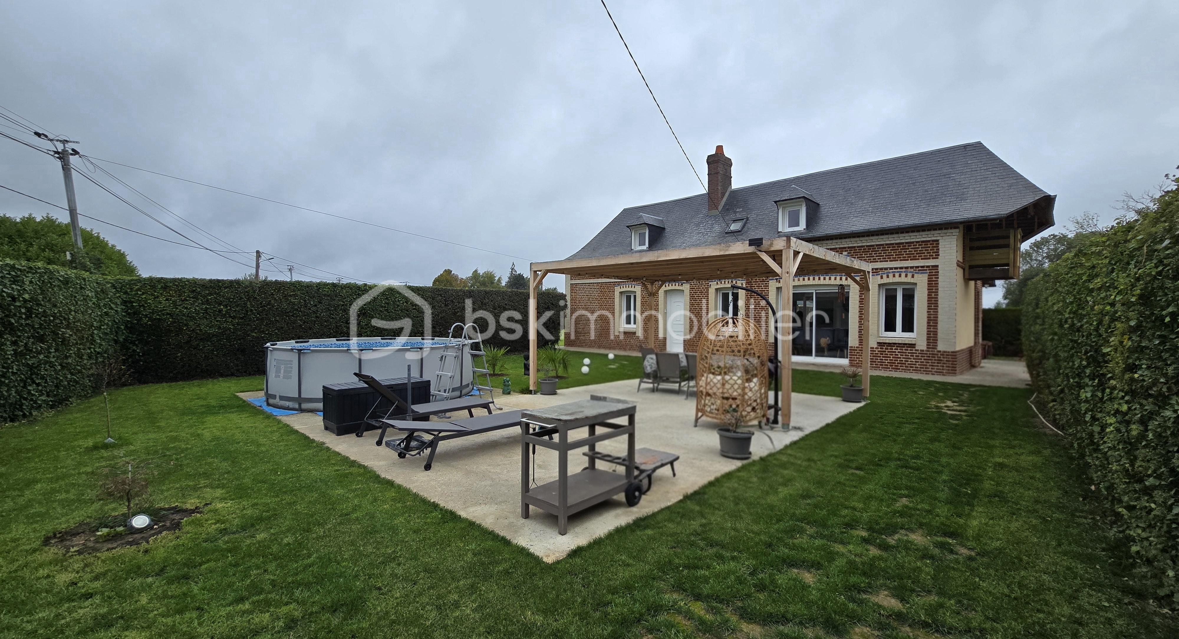 Maison avec terrasse 1.jpg