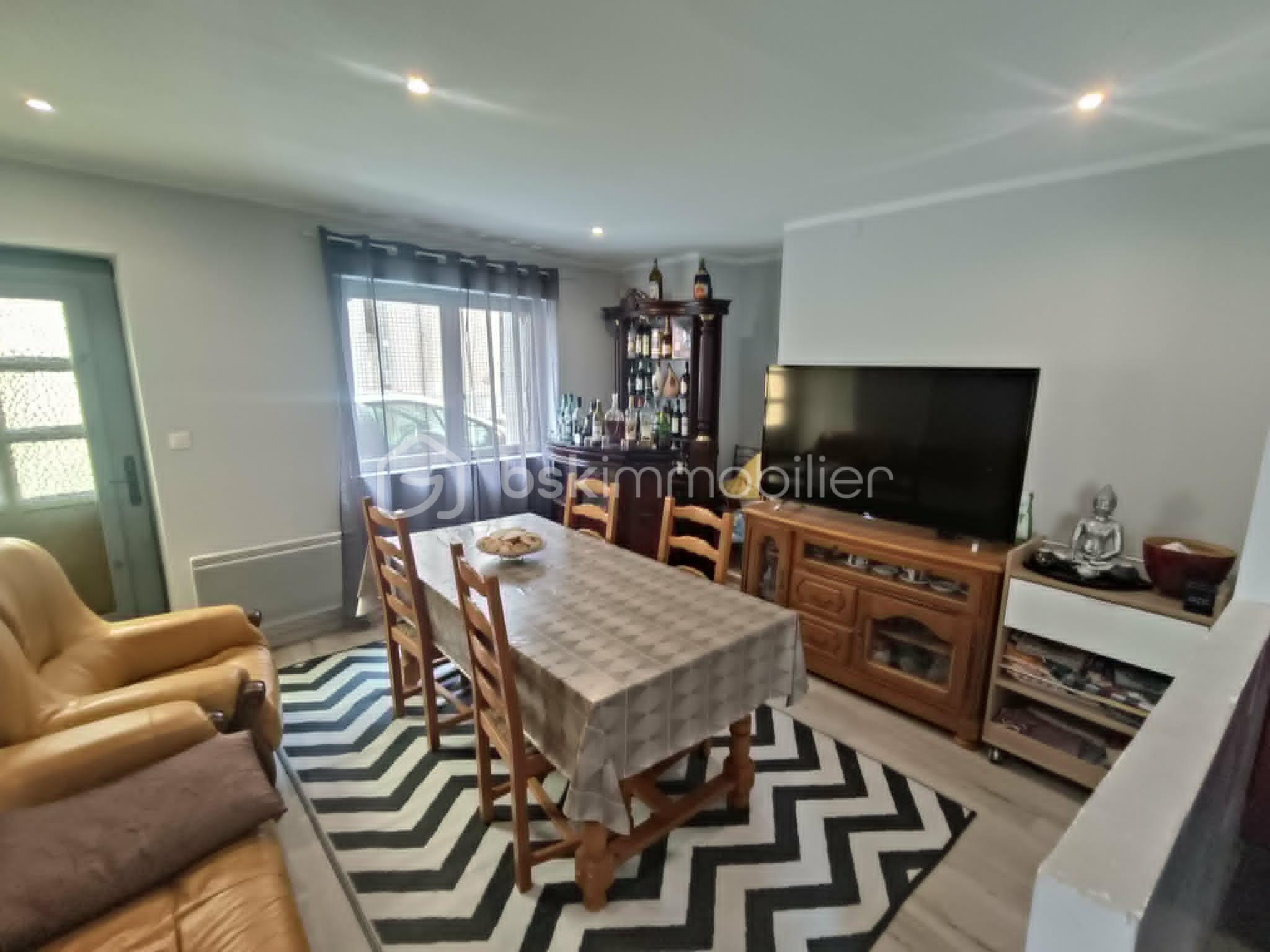 87d3aae4-4bd2-46ec-9842-ca446706e866.jpg