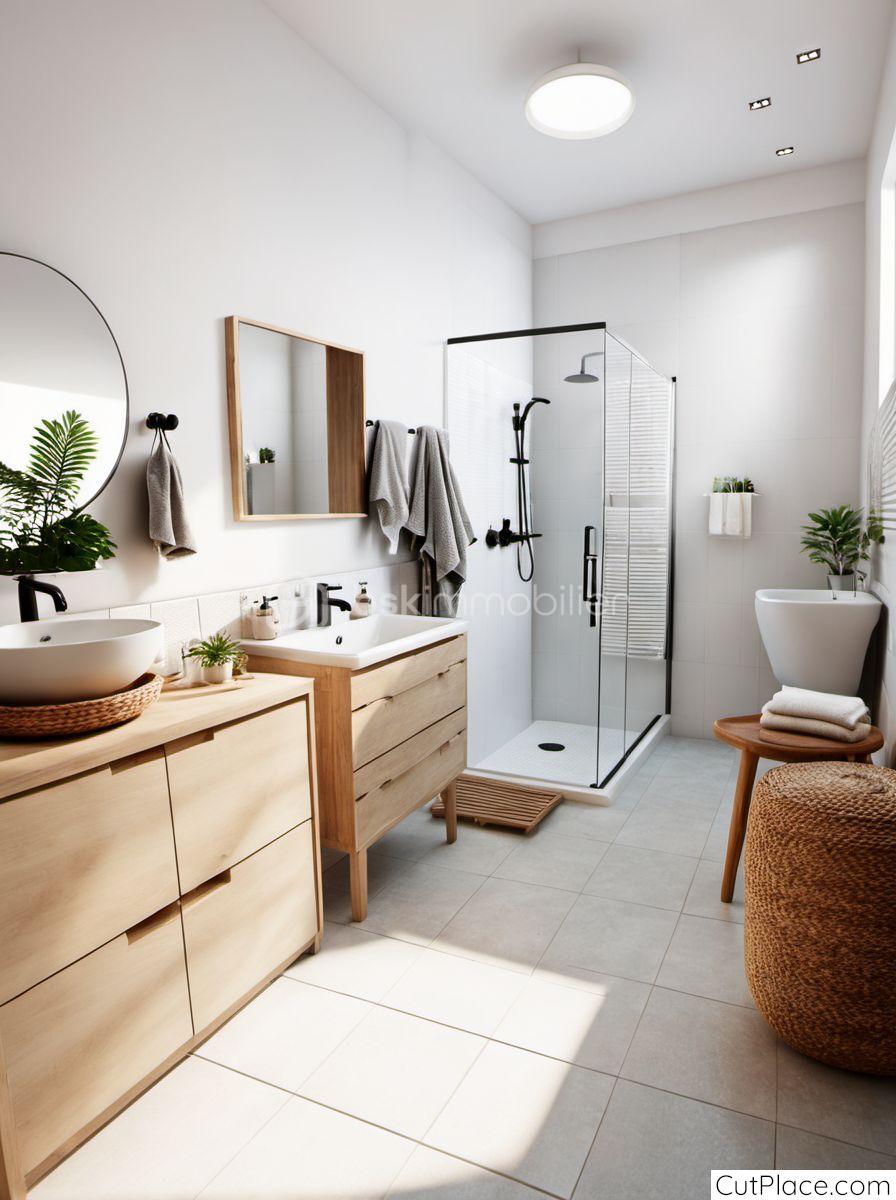 cutplace_design (2).jpg