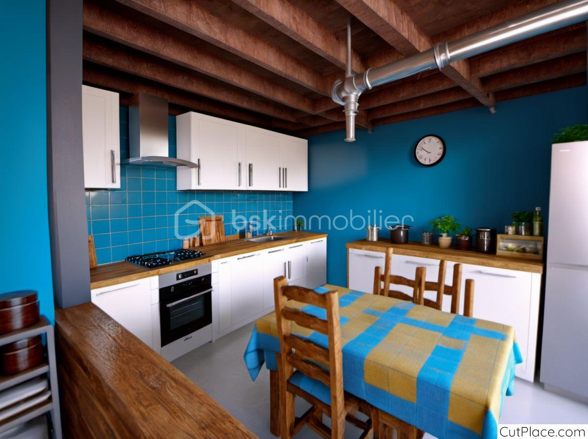 cutplace_design (1).jpg