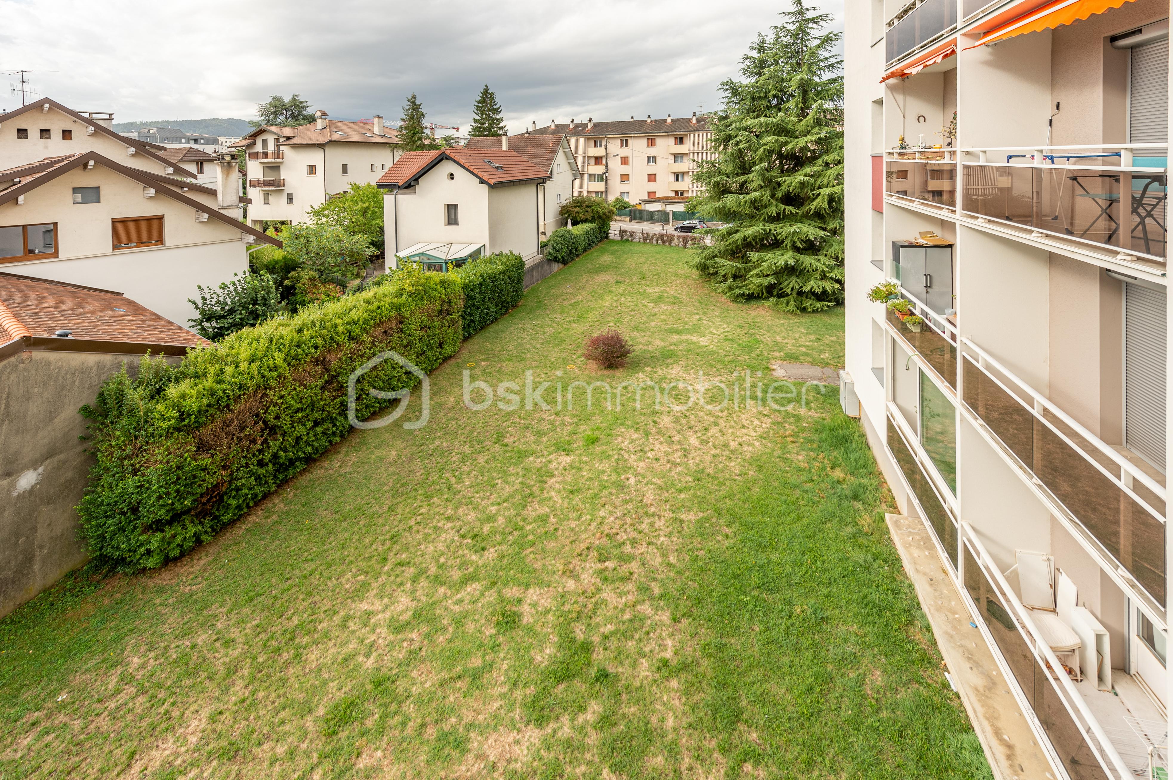 BSK-T4-Annecy©KaptureHD-22.jpg