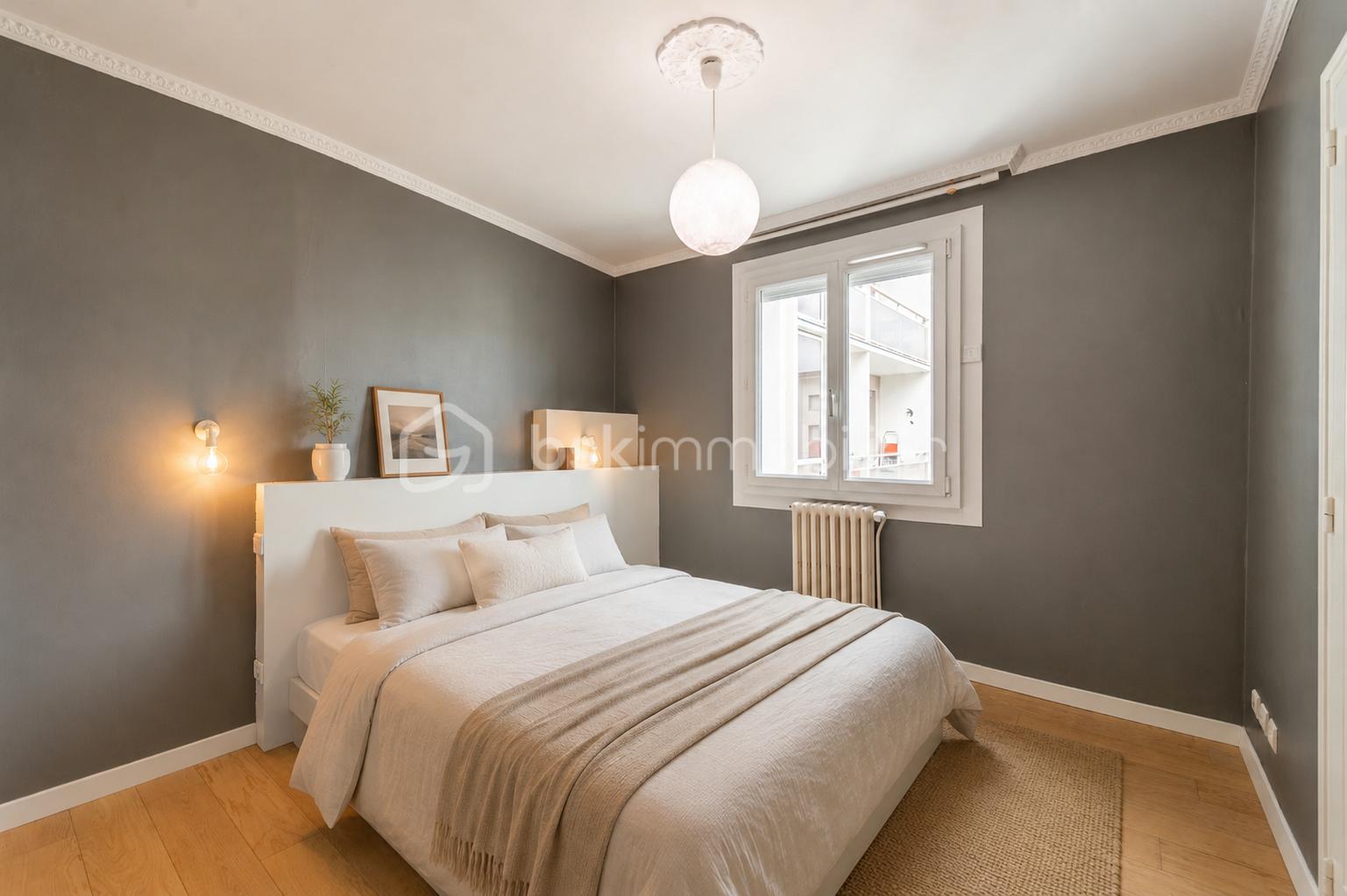 IA CHAMBRE 3.png