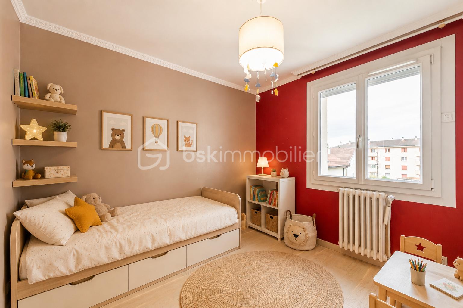 IA CHAMBRE 2.png