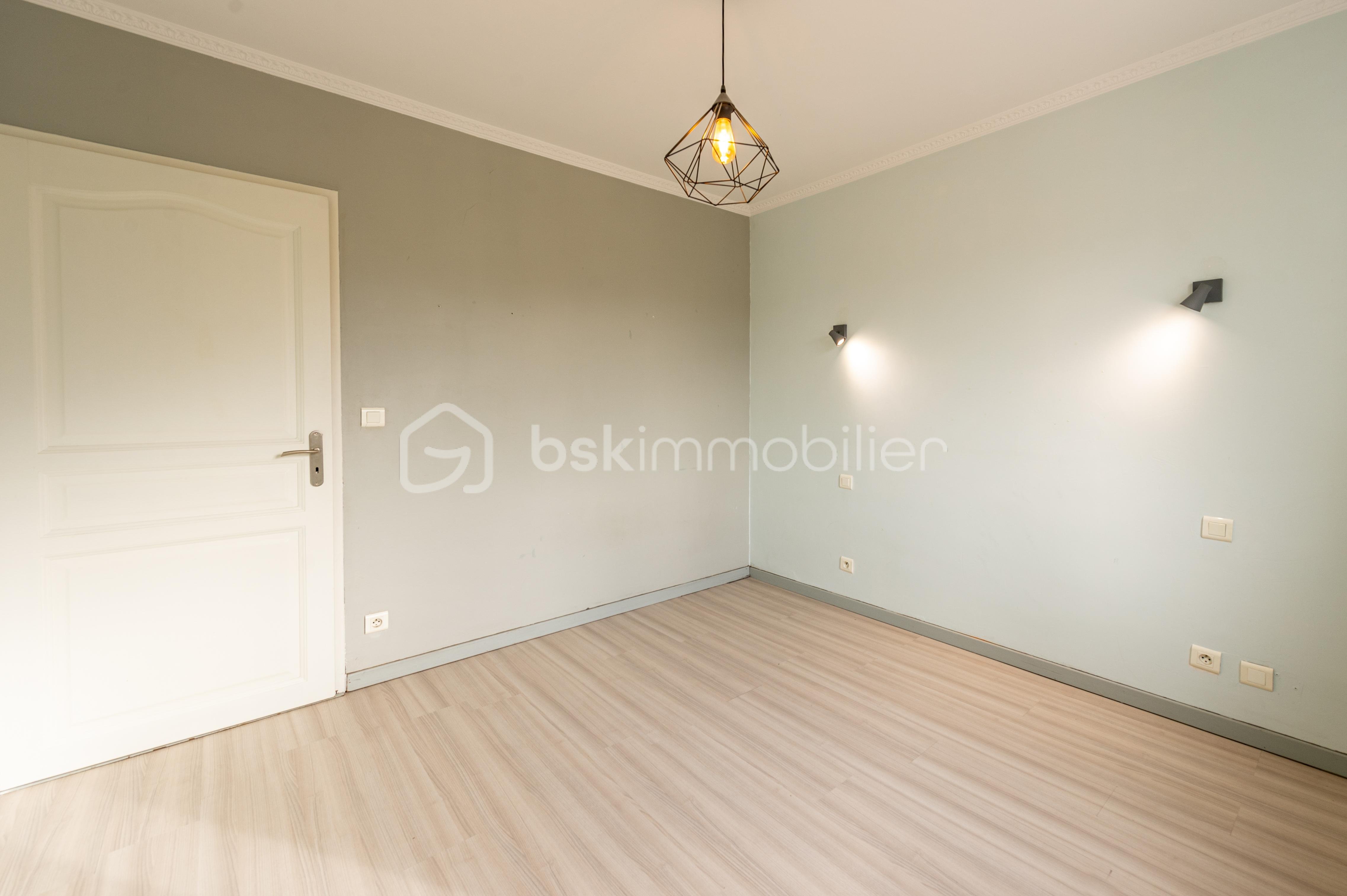 BSK-T4-Annecy©KaptureHD-17.jpg