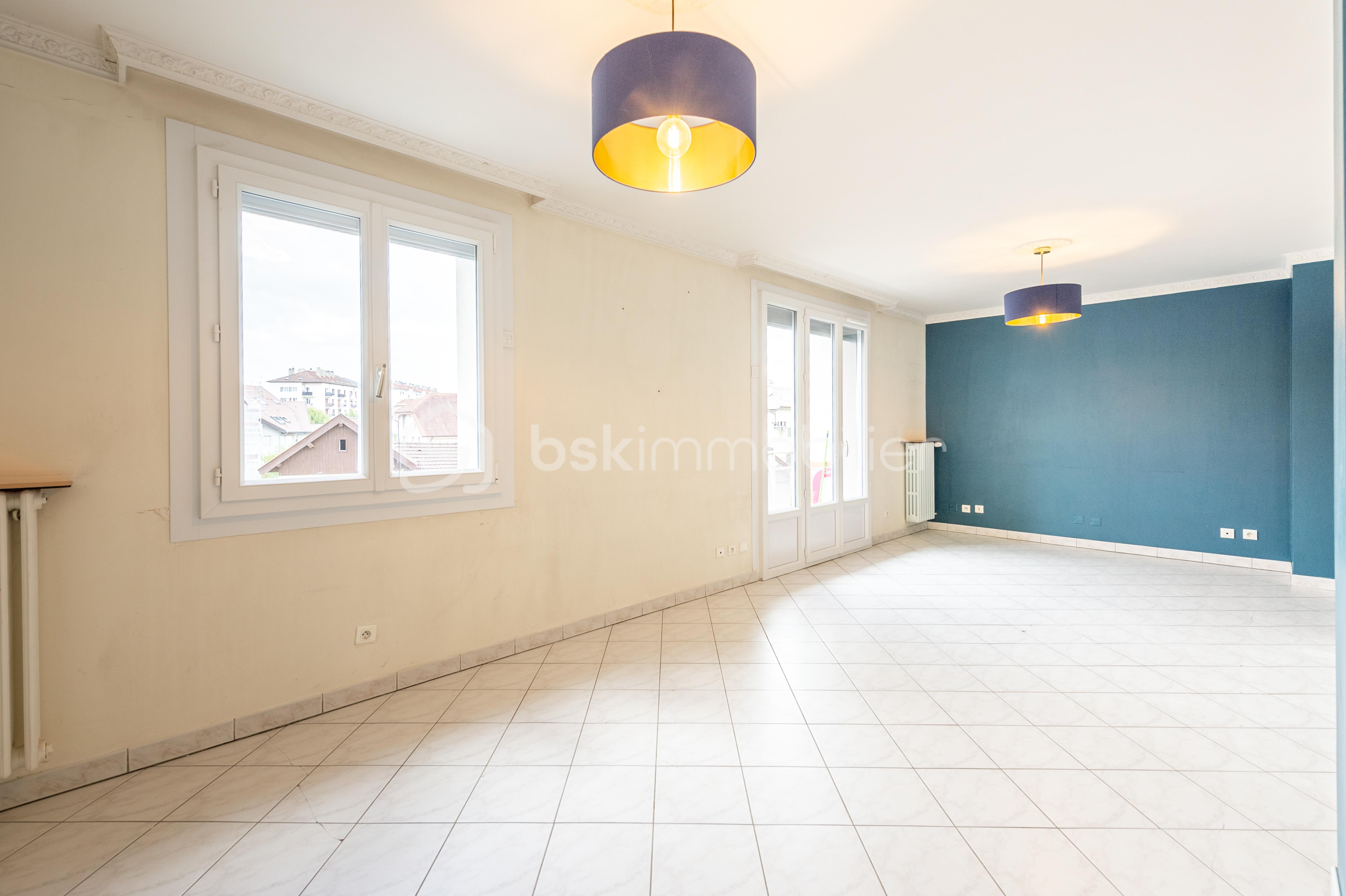 BSK-T4-Annecy©KaptureHD-2.jpg