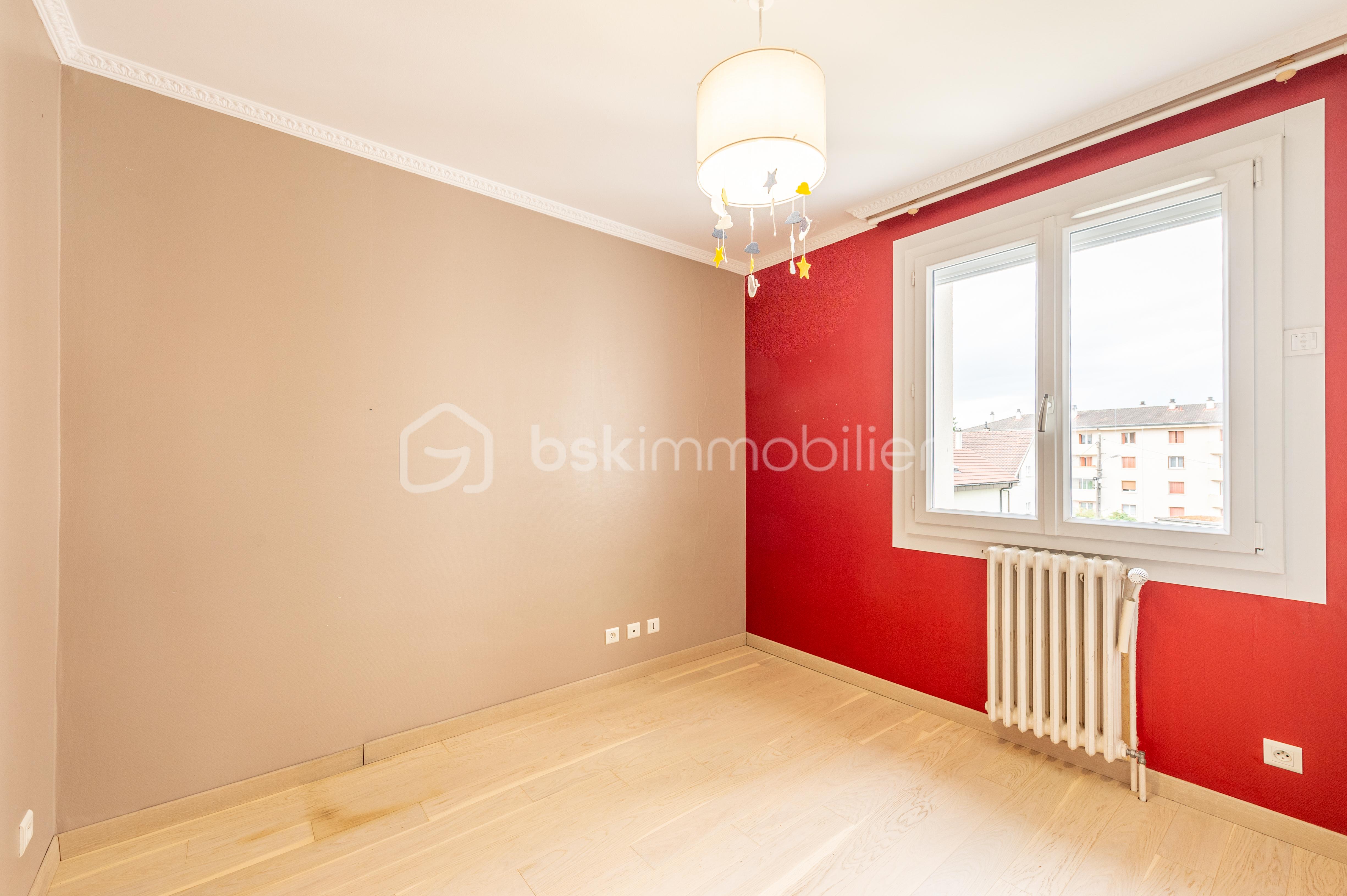 BSK-T4-Annecy©KaptureHD-19.jpg