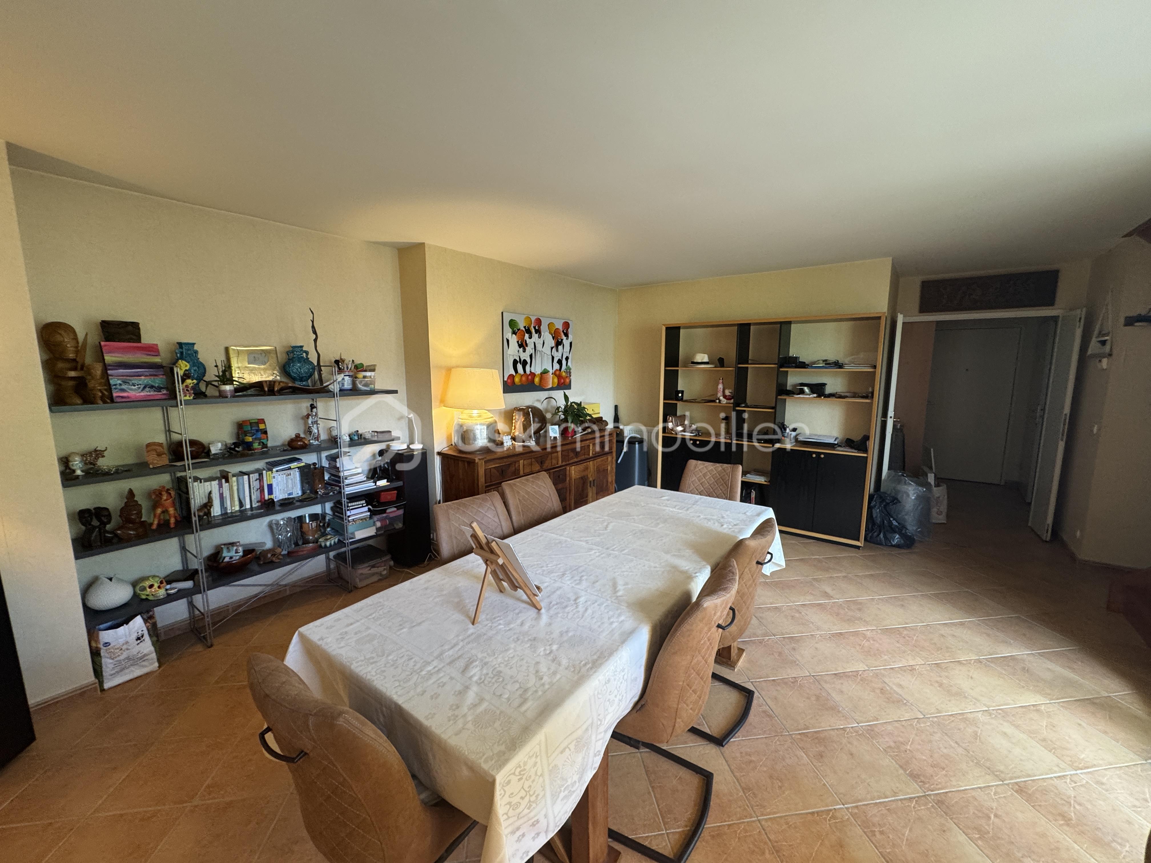 Duplex de 82 m² - IMG_8587.jpeg