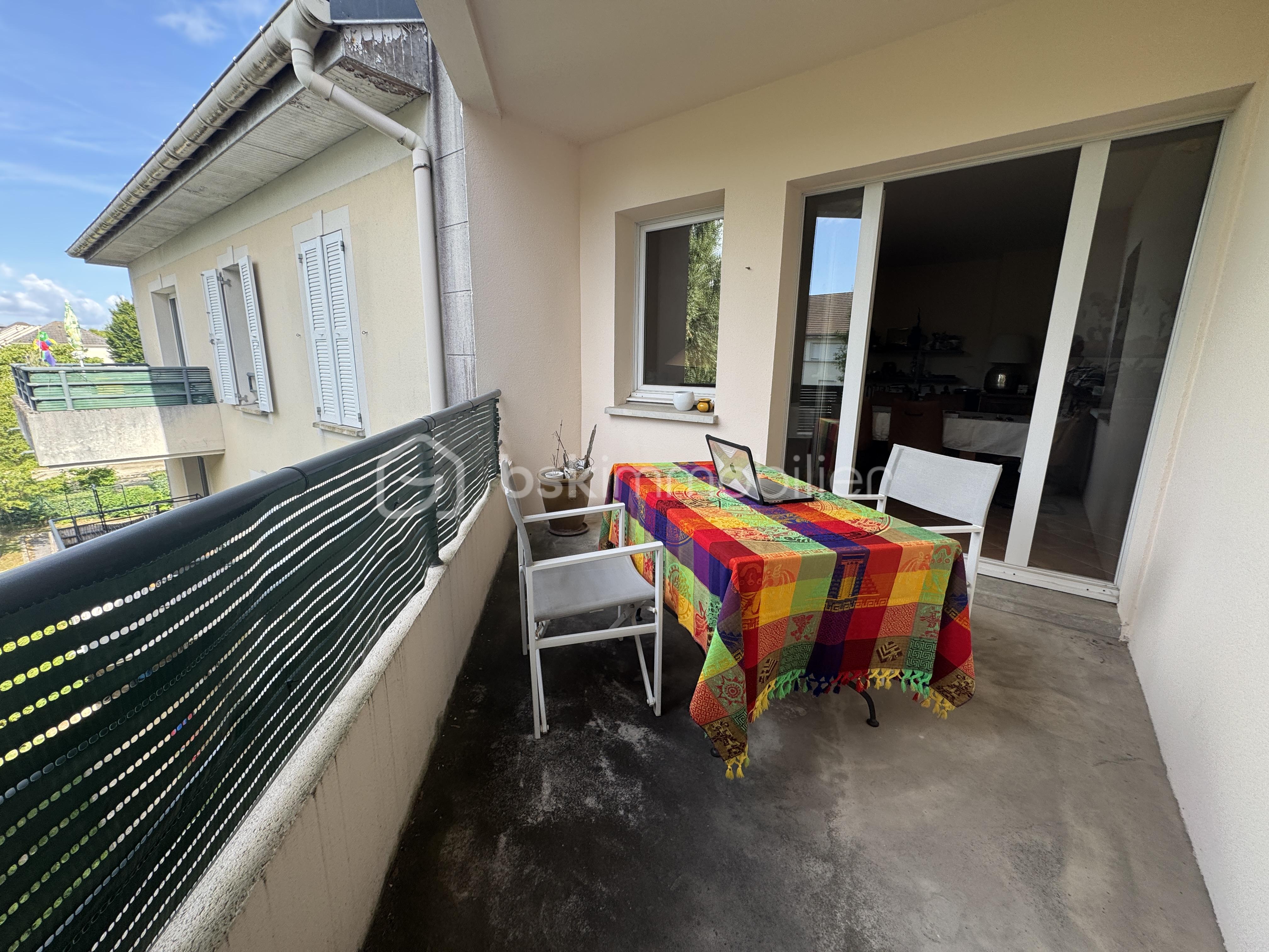 Duplex de 82 m² - IMG_8578.jpeg