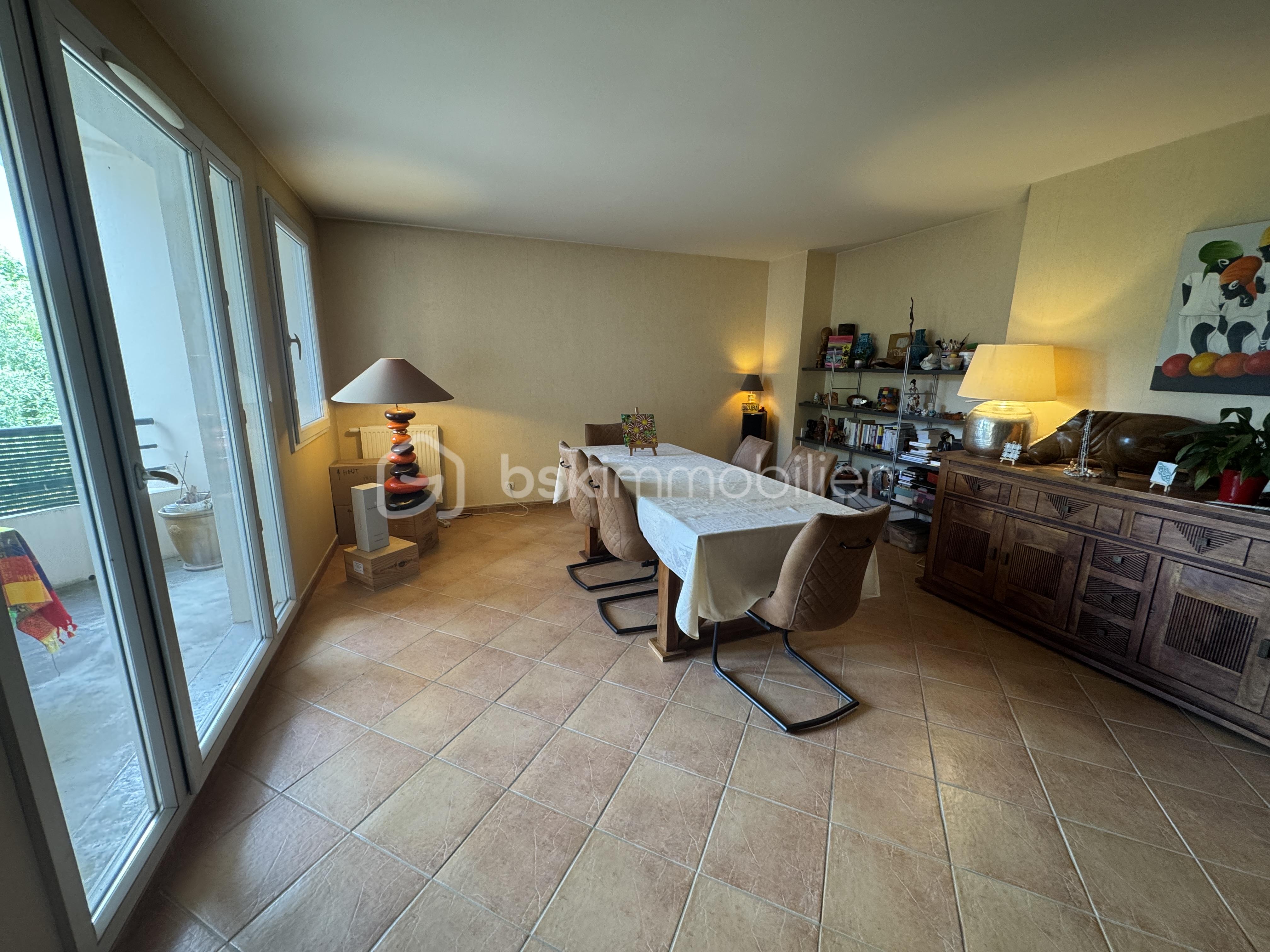 Duplex de 82 m² - IMG_8580.jpeg