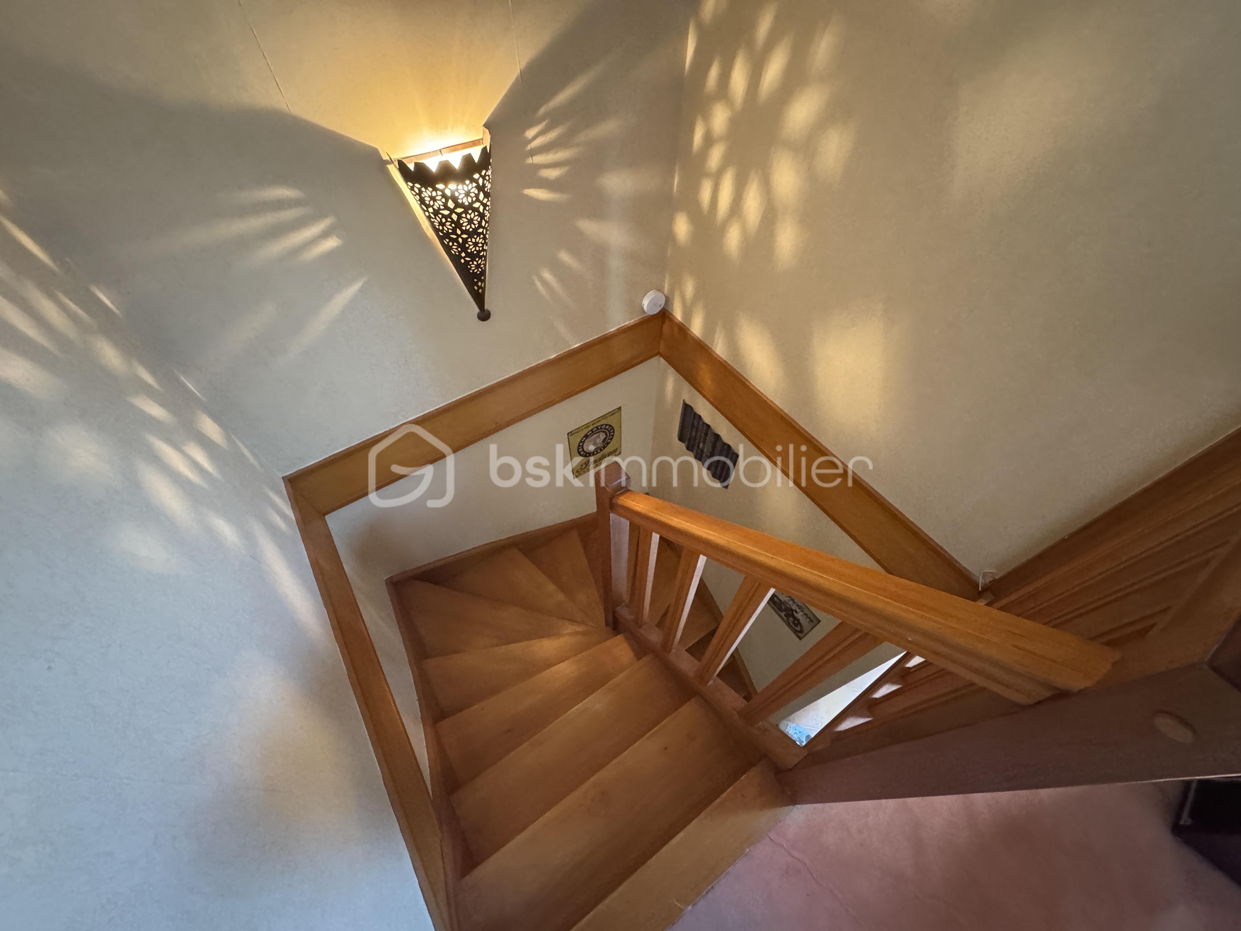 Duplex de 82 m² - IMG_8621.jpeg