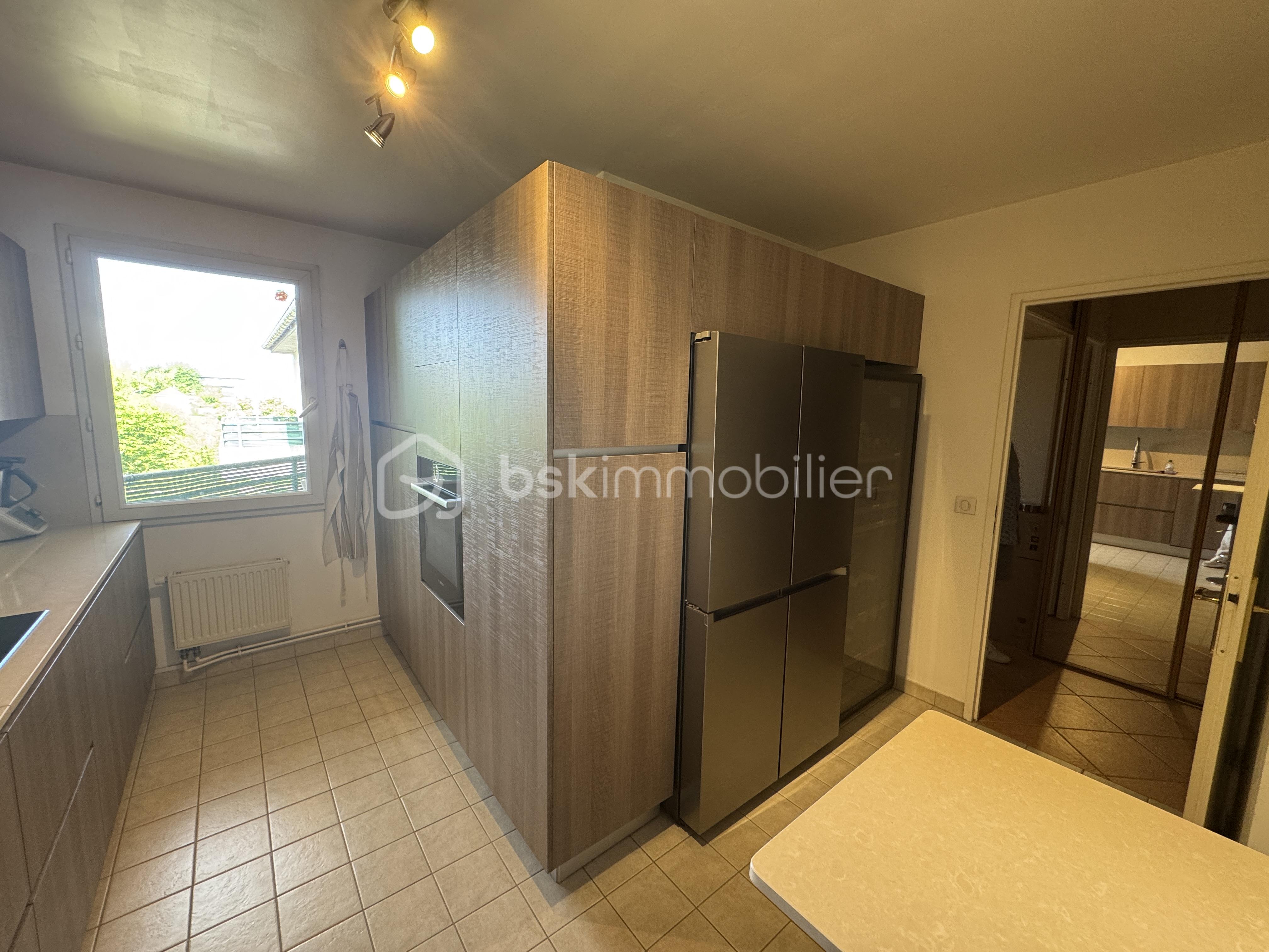 Duplex de 82 m² - IMG_8596.jpeg