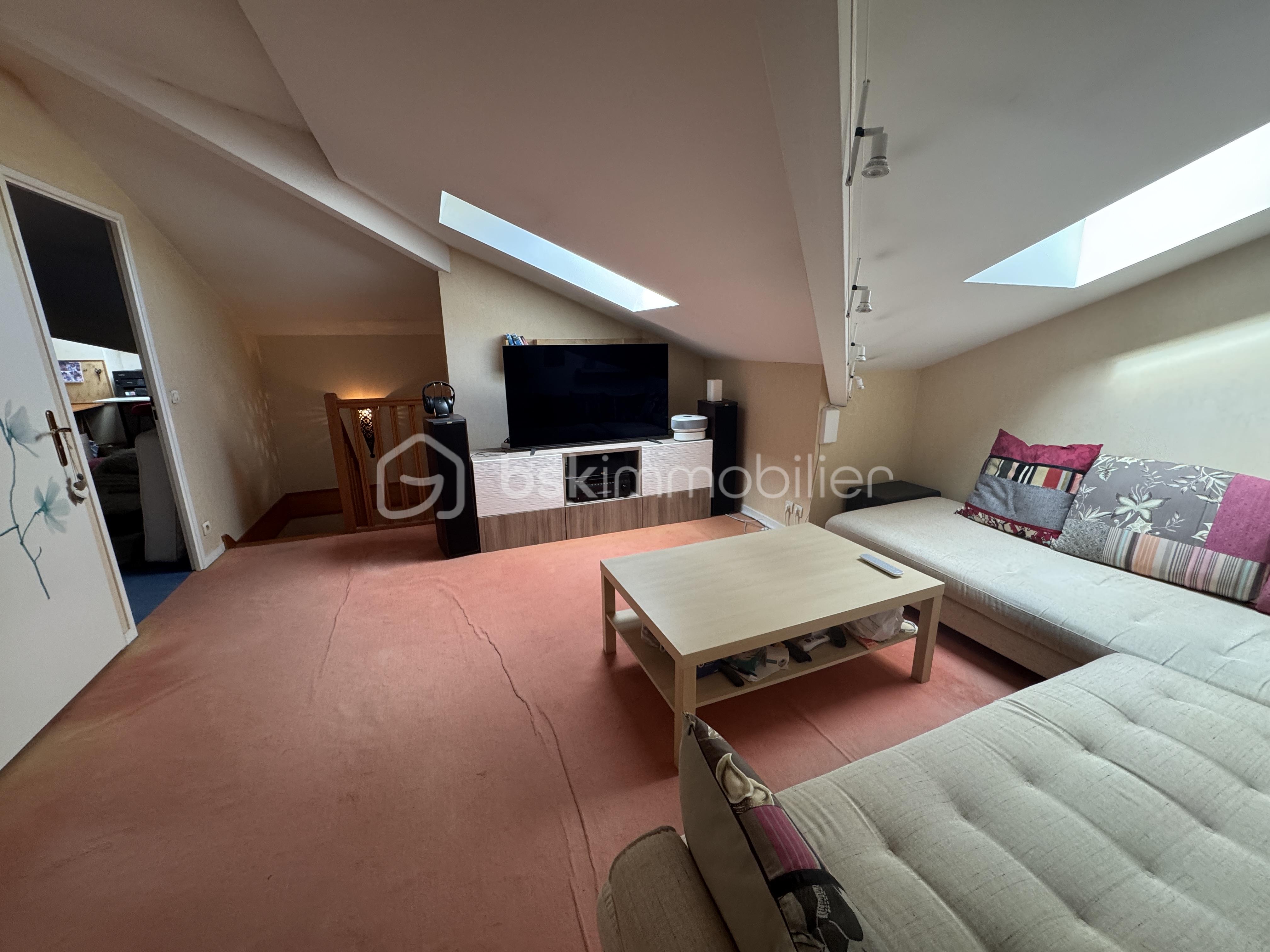 Duplex de 82 m² - IMG_8600.jpeg