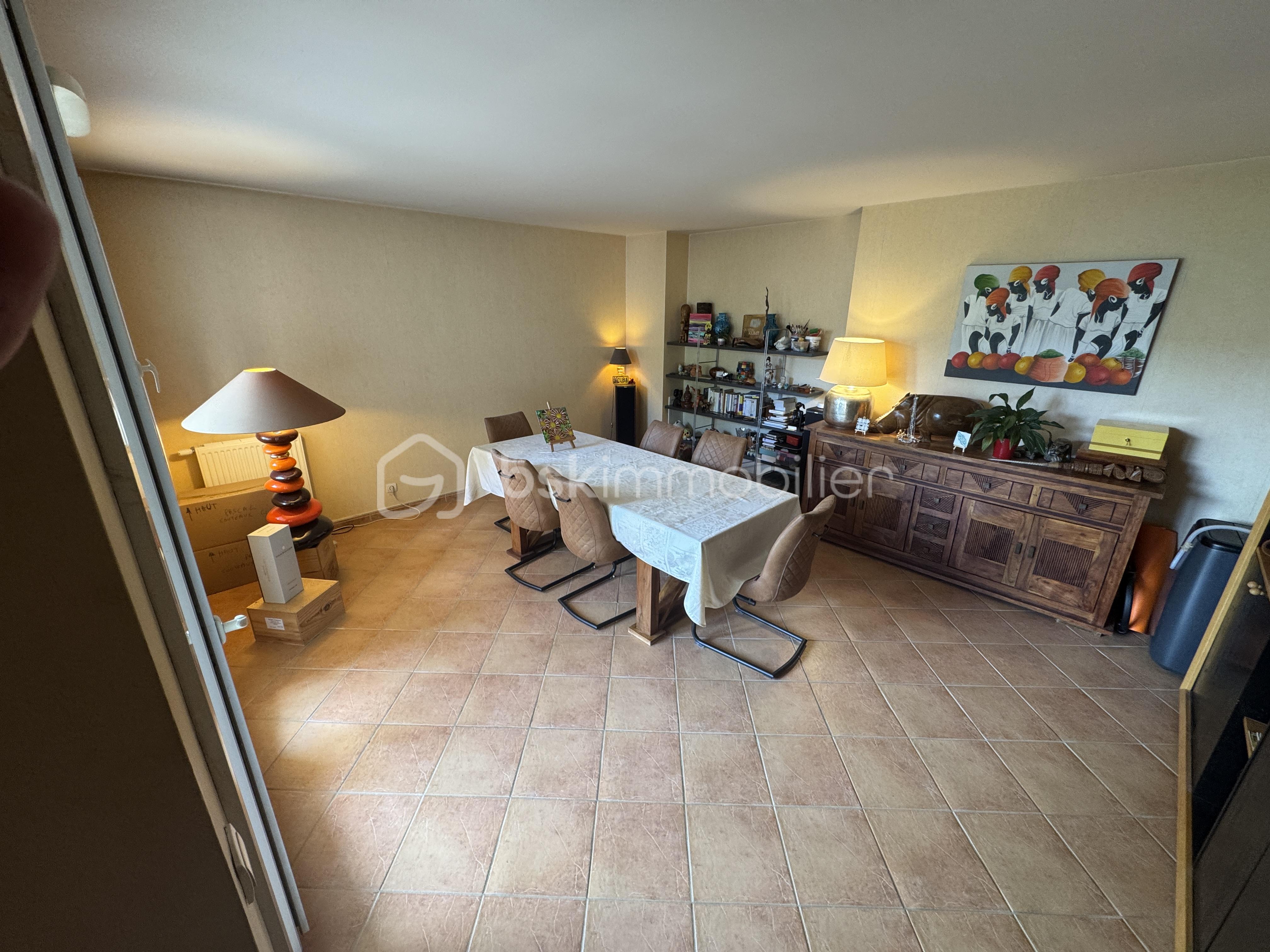 Duplex de 82 m² - IMG_8581.jpeg